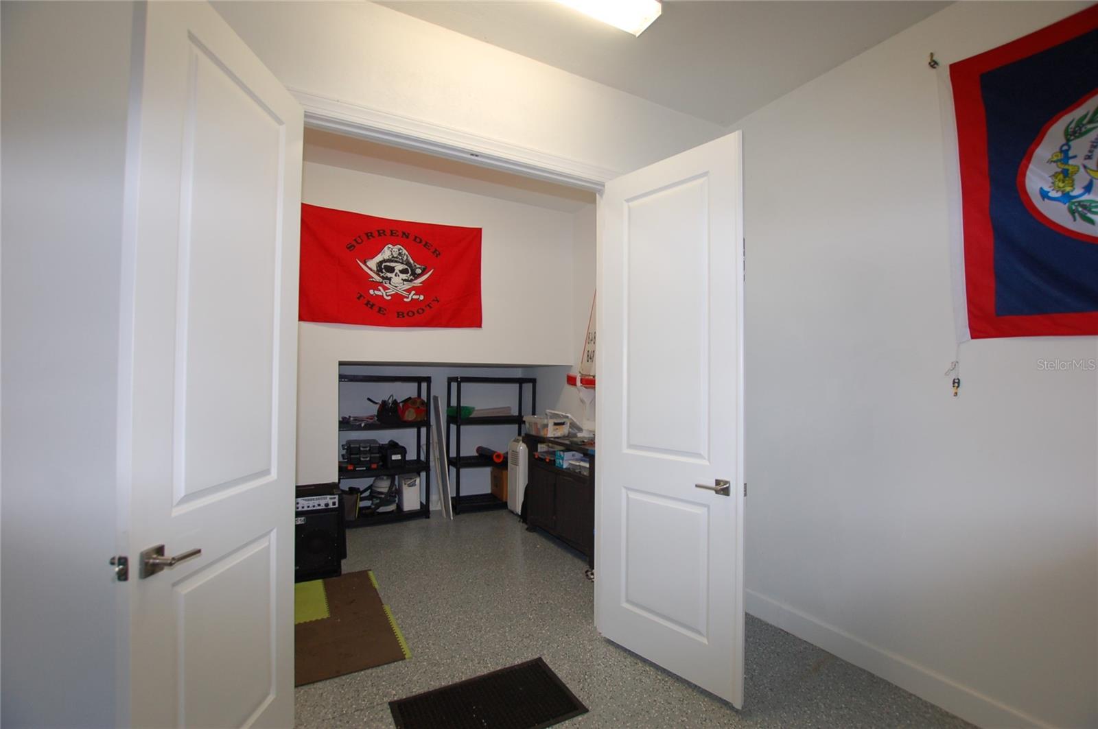 Image 60 of 74 For 5470 Silverside Pine Court