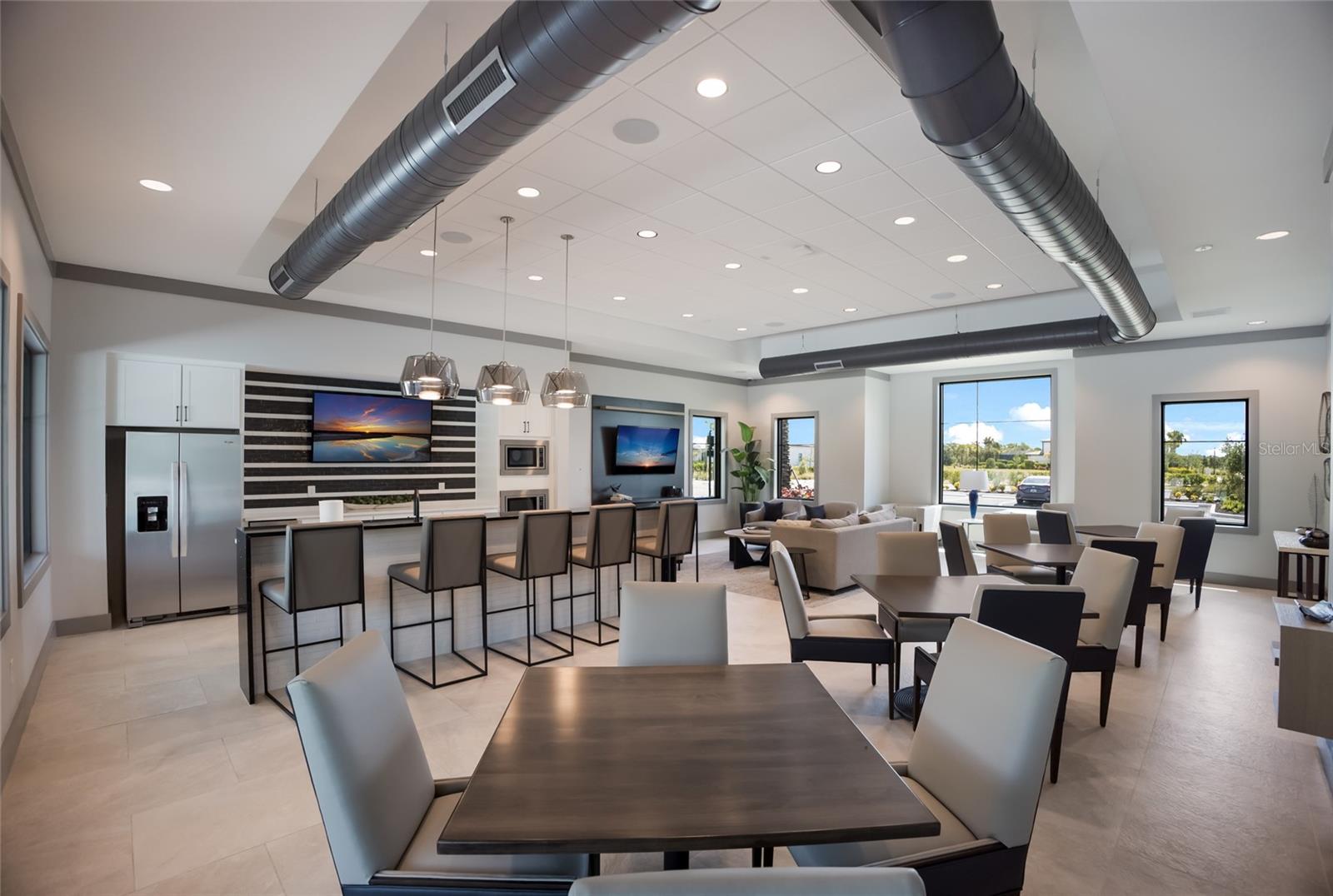 Image 69 of 74 For 5470 Silverside Pine Court