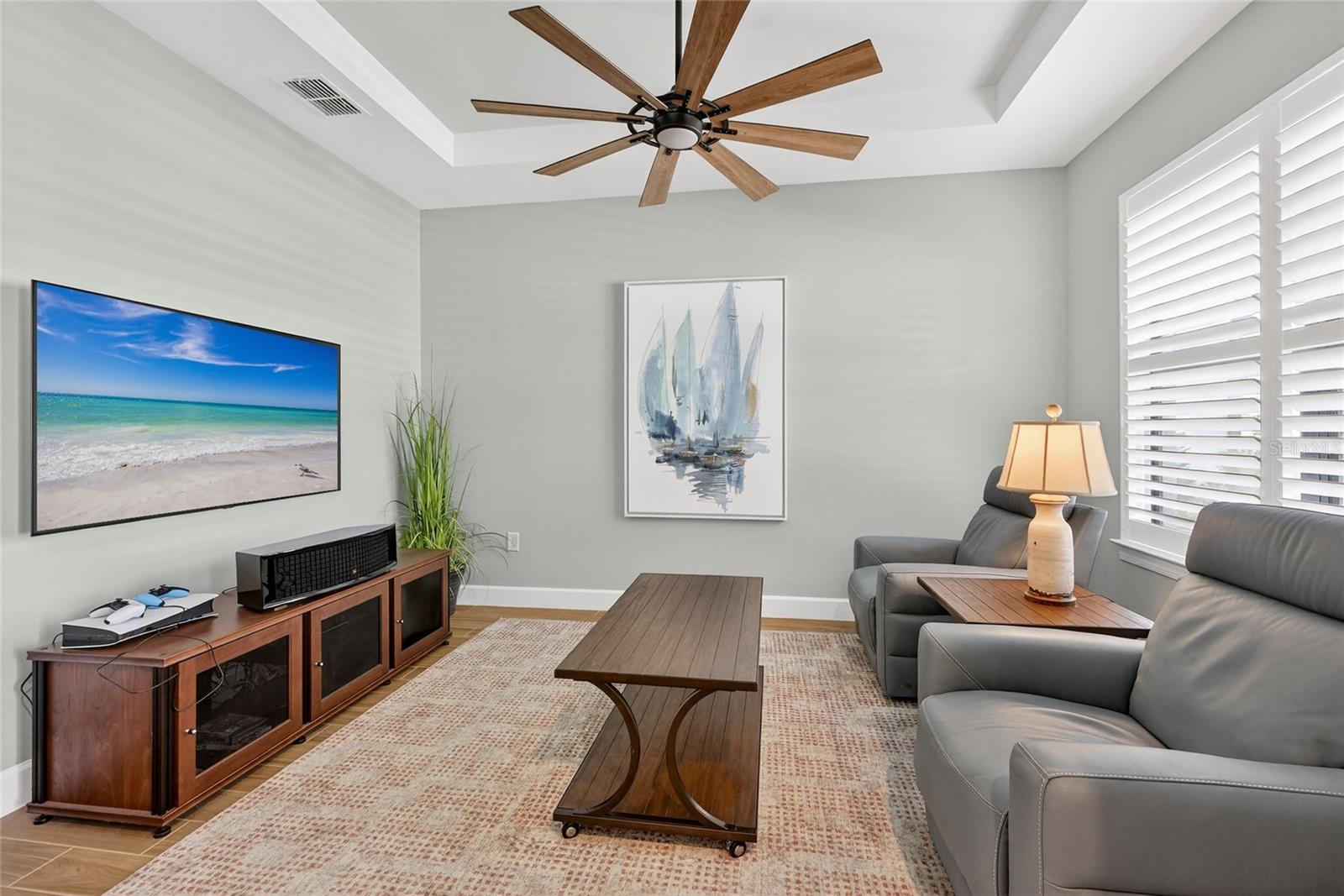 Image 7 of 74 For 5470 Silverside Pine Court