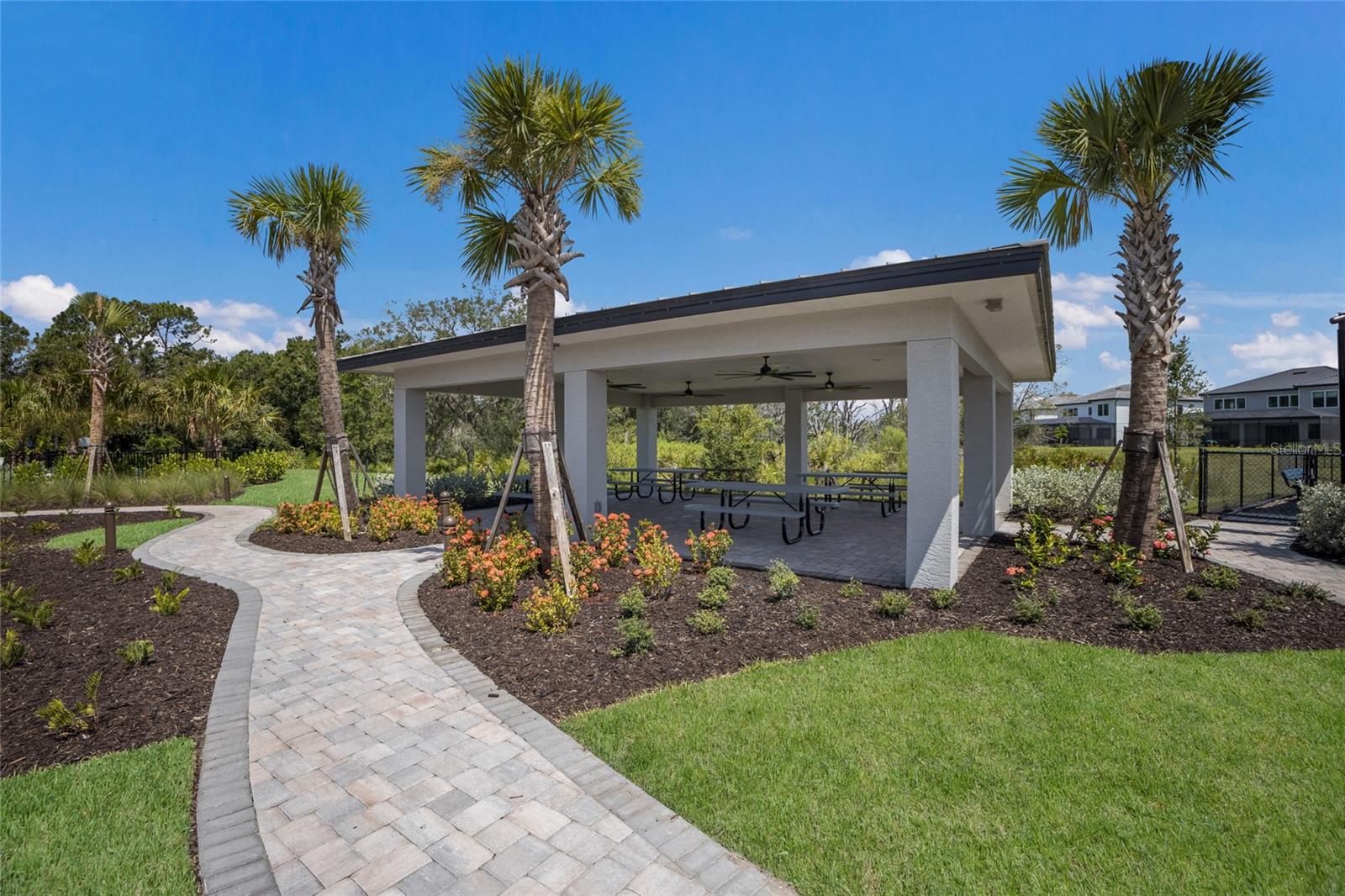 Image 71 of 74 For 5470 Silverside Pine Court