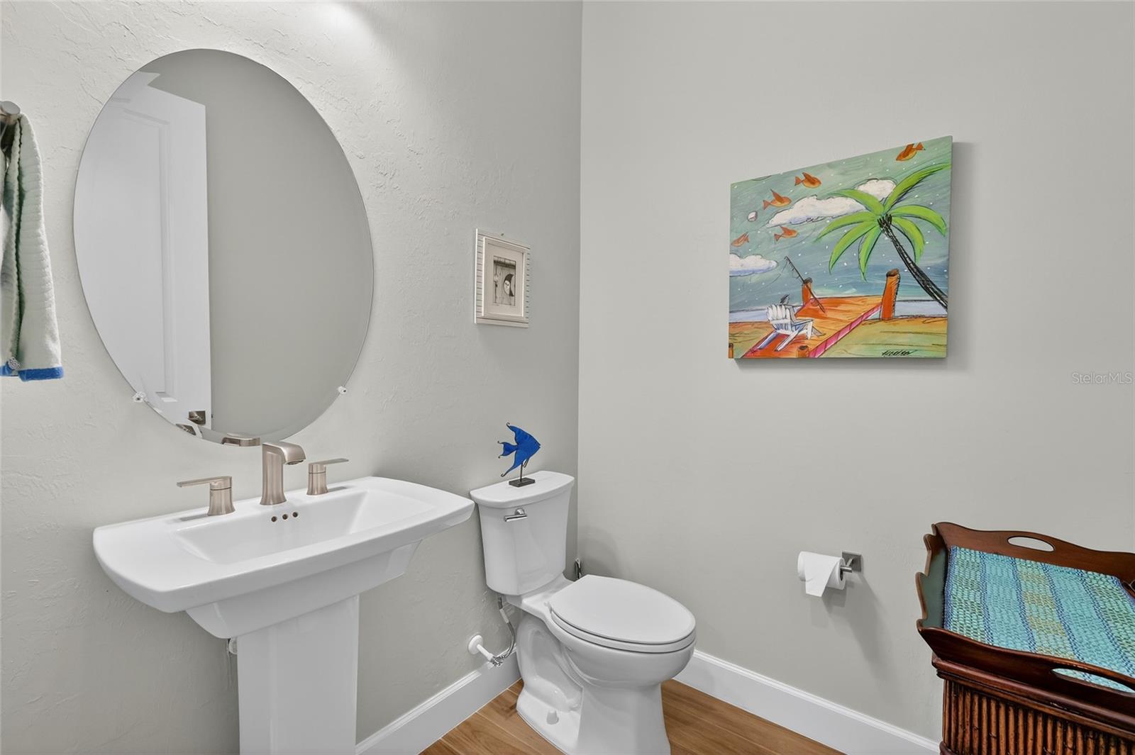 Image 8 of 74 For 5470 Silverside Pine Court