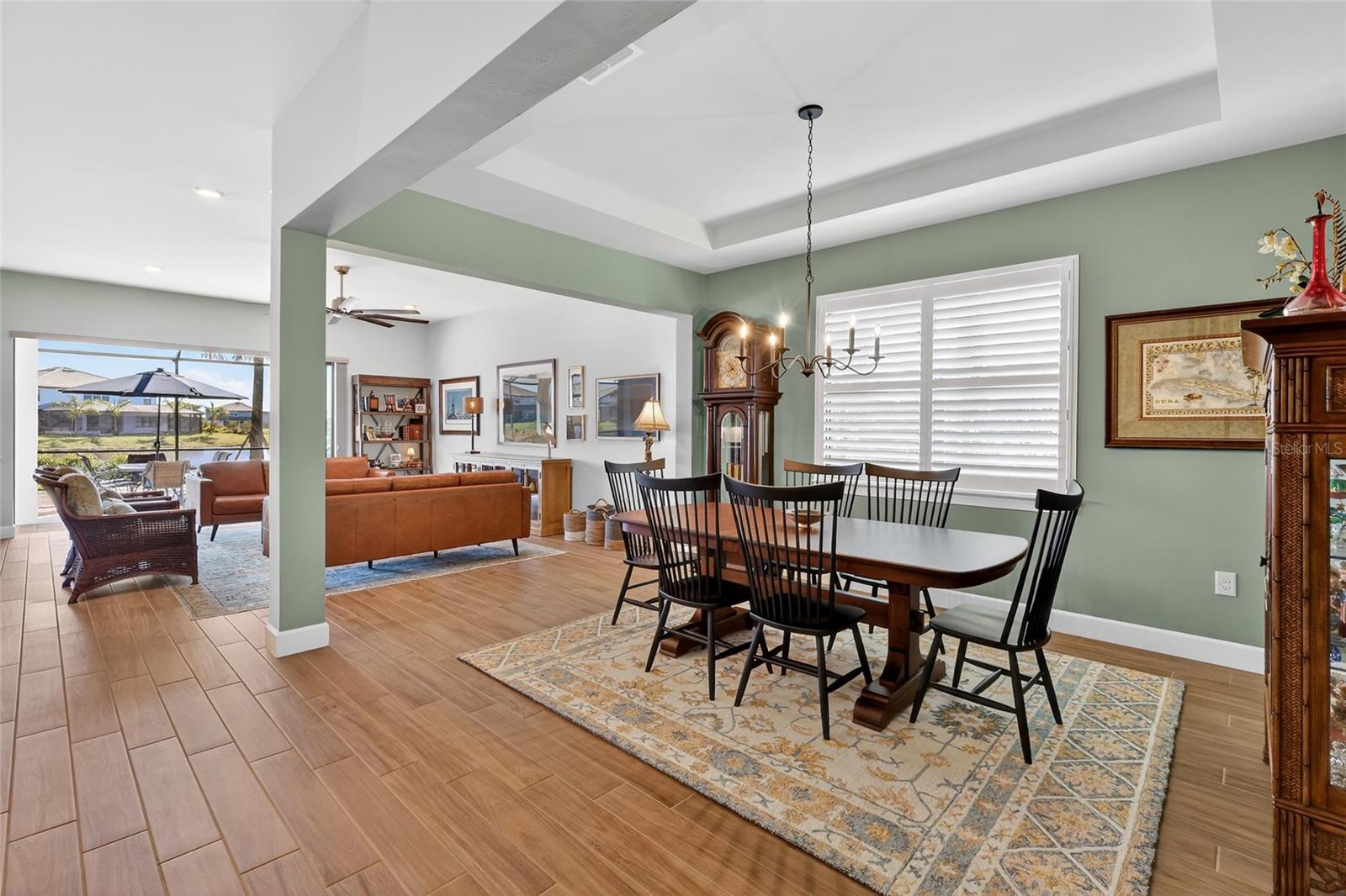 Image 9 of 74 For 5470 Silverside Pine Court