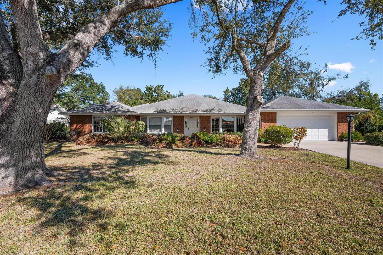 Details for 6964 Country Lakes Circle, SARASOTA, FL 34243