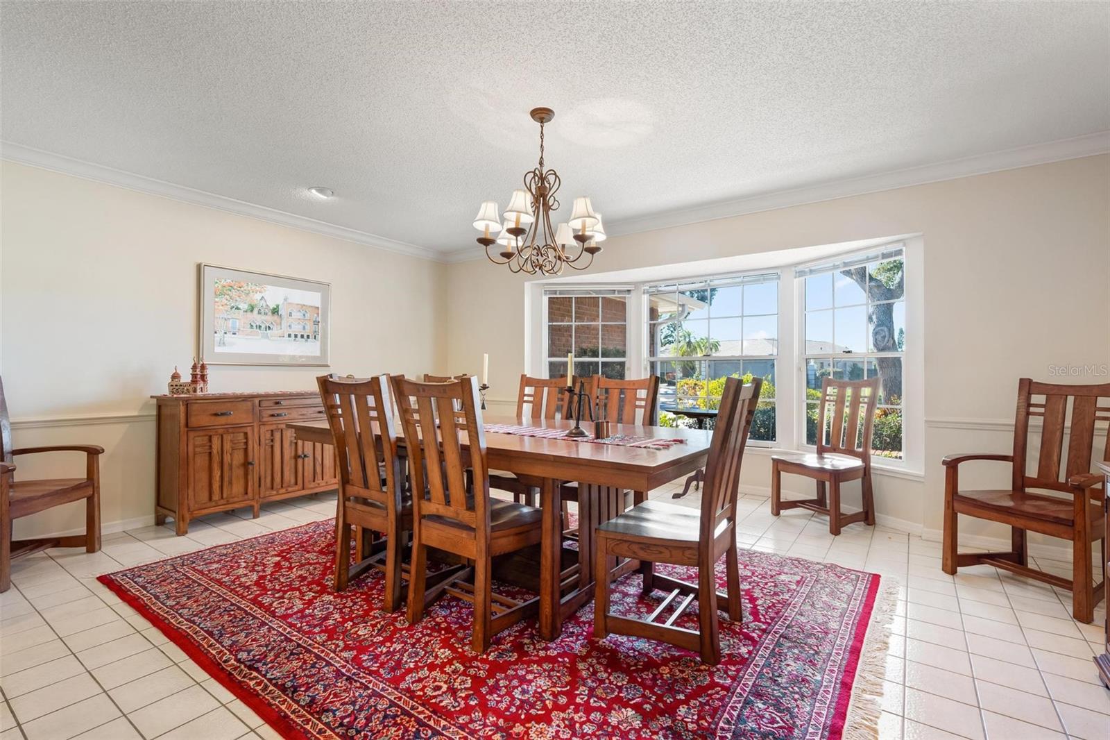 Image 10 of 52 For 6964 Country Lakes Circle