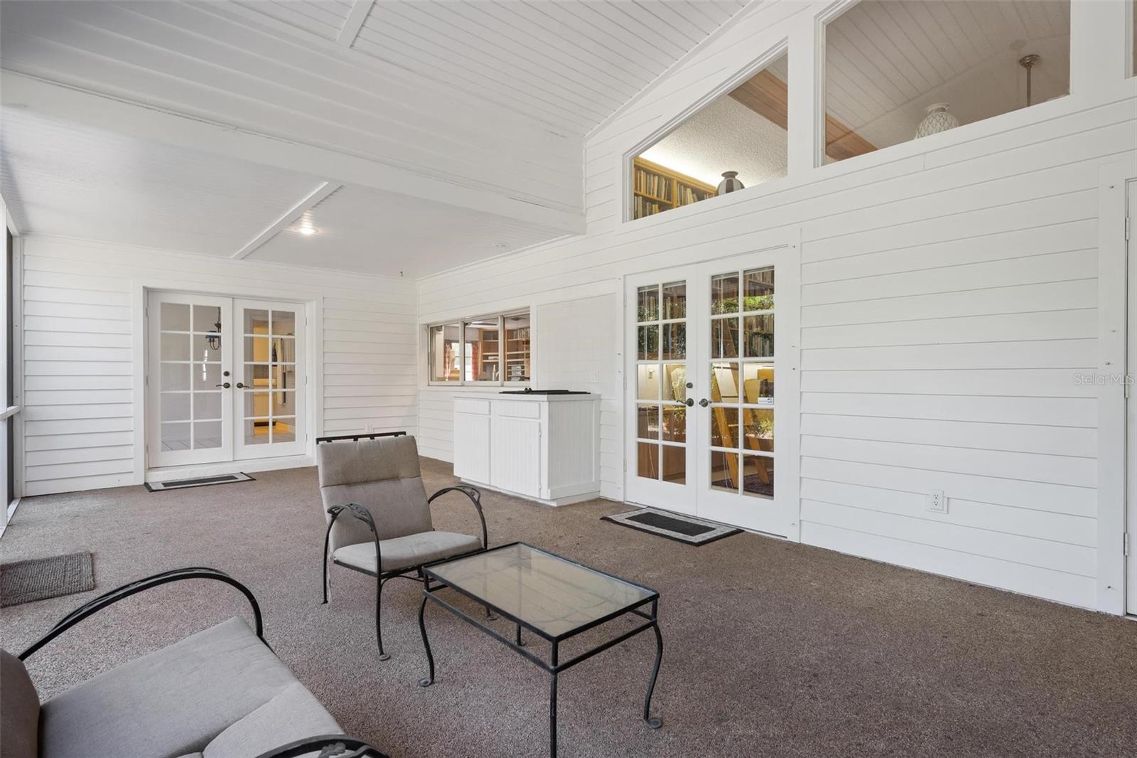 Image 25 of 52 For 6964 Country Lakes Circle