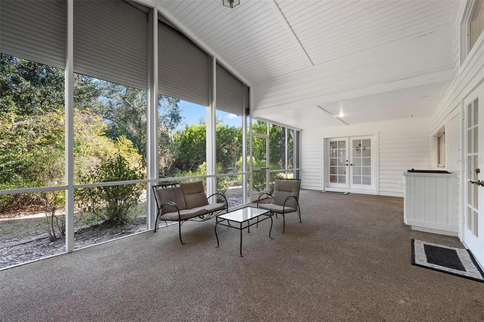 Image 26 of 52 For 6964 Country Lakes Circle