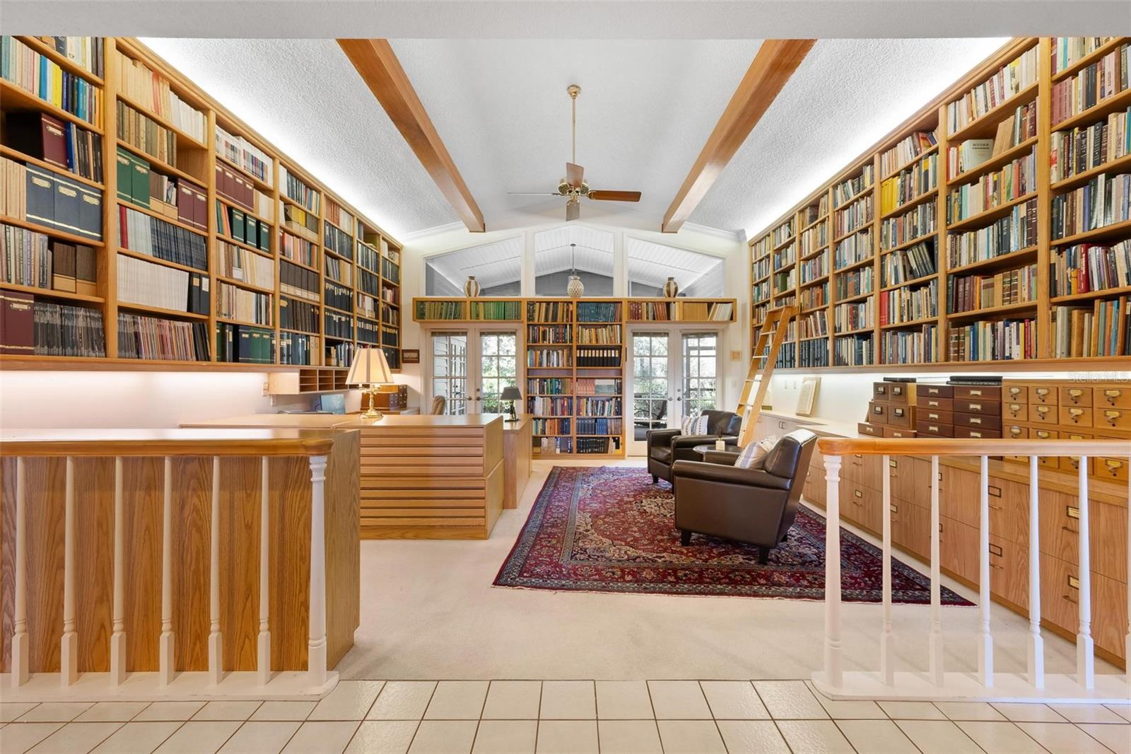 Image 3 of 52 For 6964 Country Lakes Circle