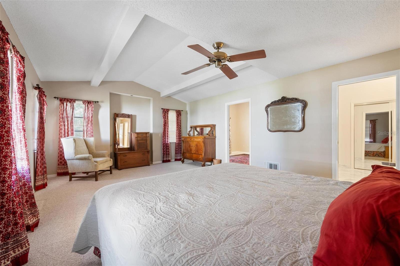 Image 30 of 52 For 6964 Country Lakes Circle