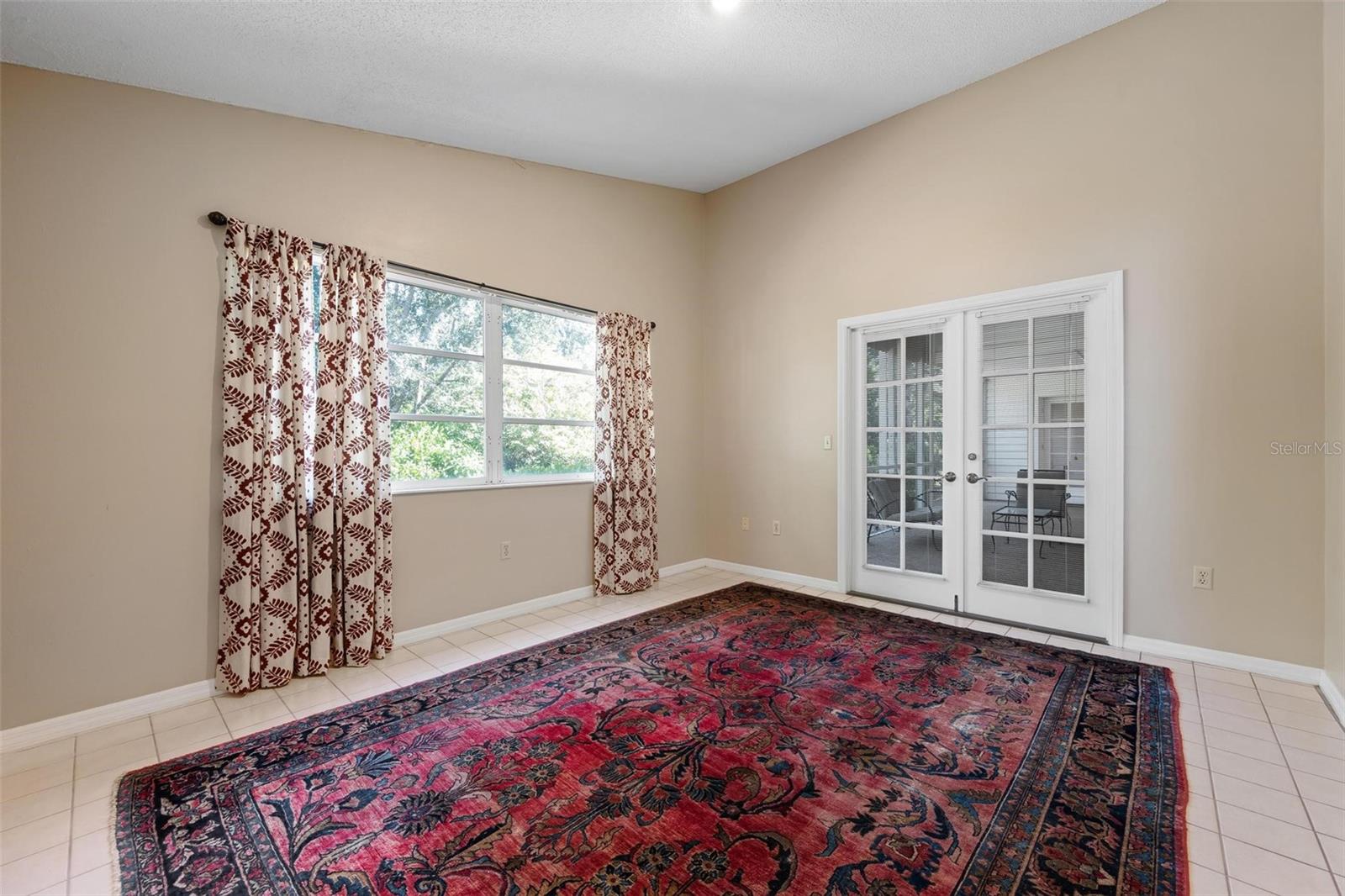 Image 31 of 52 For 6964 Country Lakes Circle