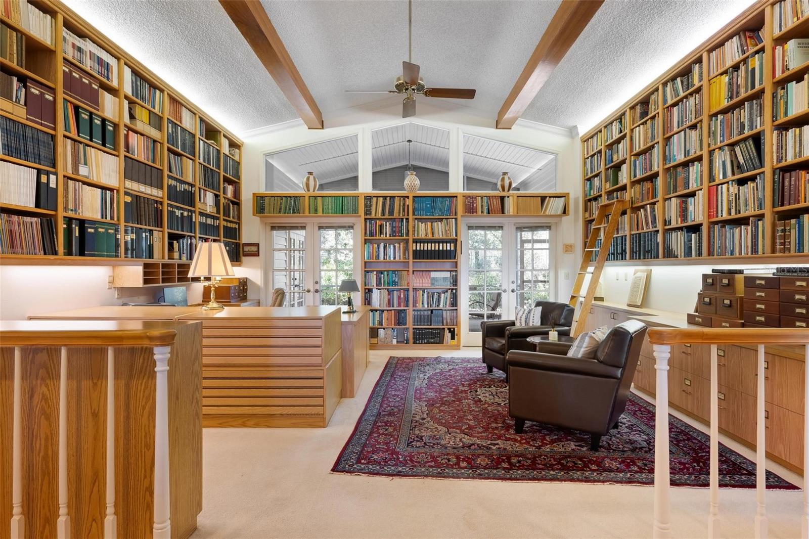 Image 4 of 52 For 6964 Country Lakes Circle