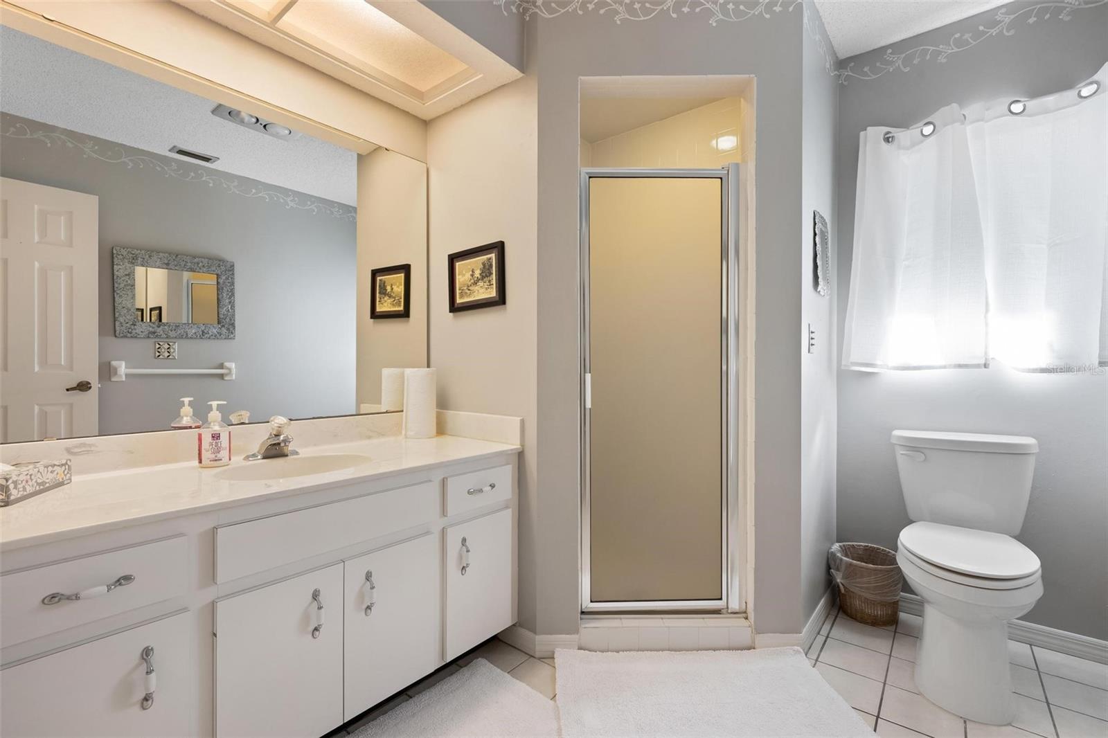 Image 44 of 52 For 6964 Country Lakes Circle