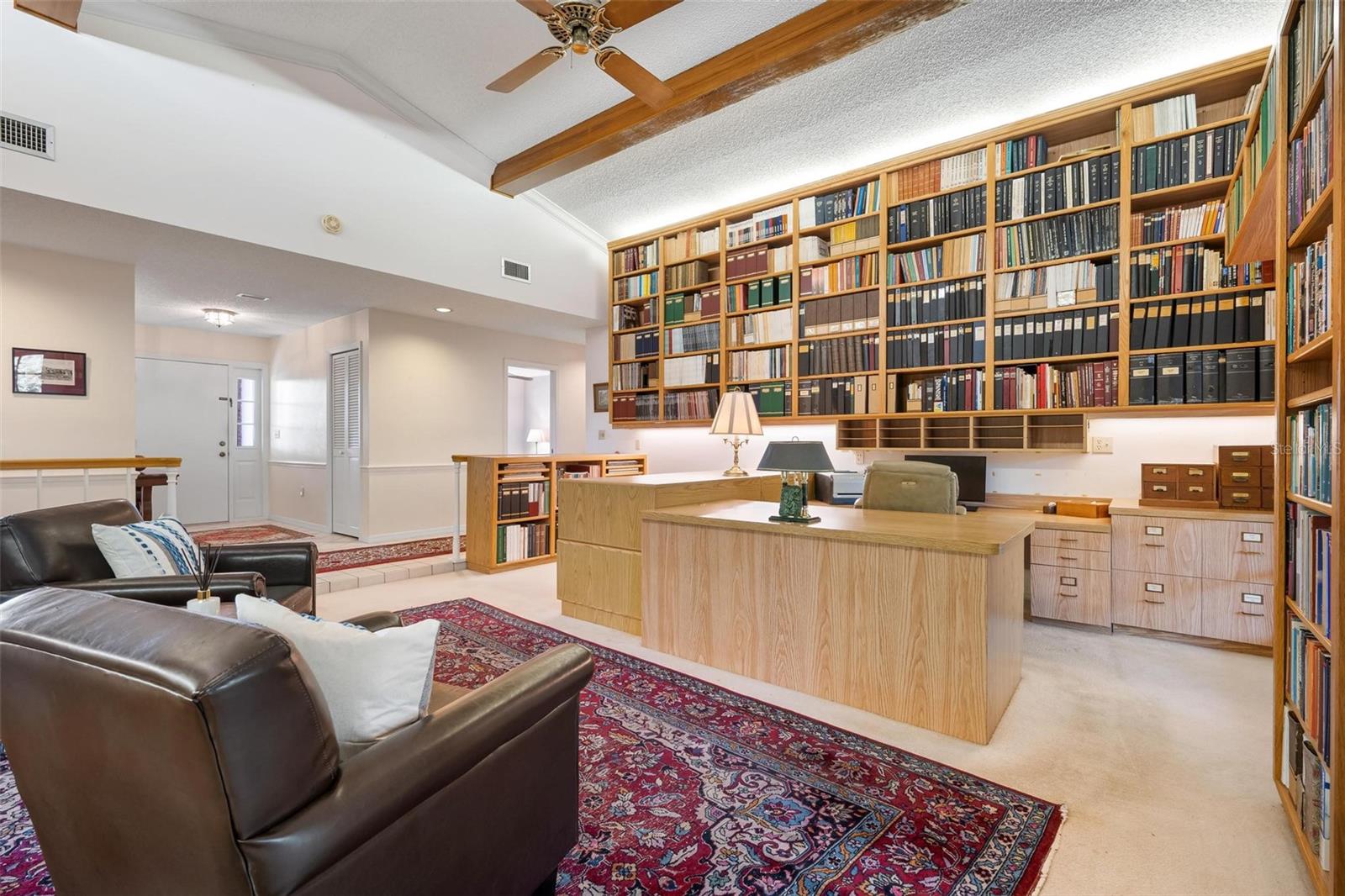 Image 7 of 52 For 6964 Country Lakes Circle