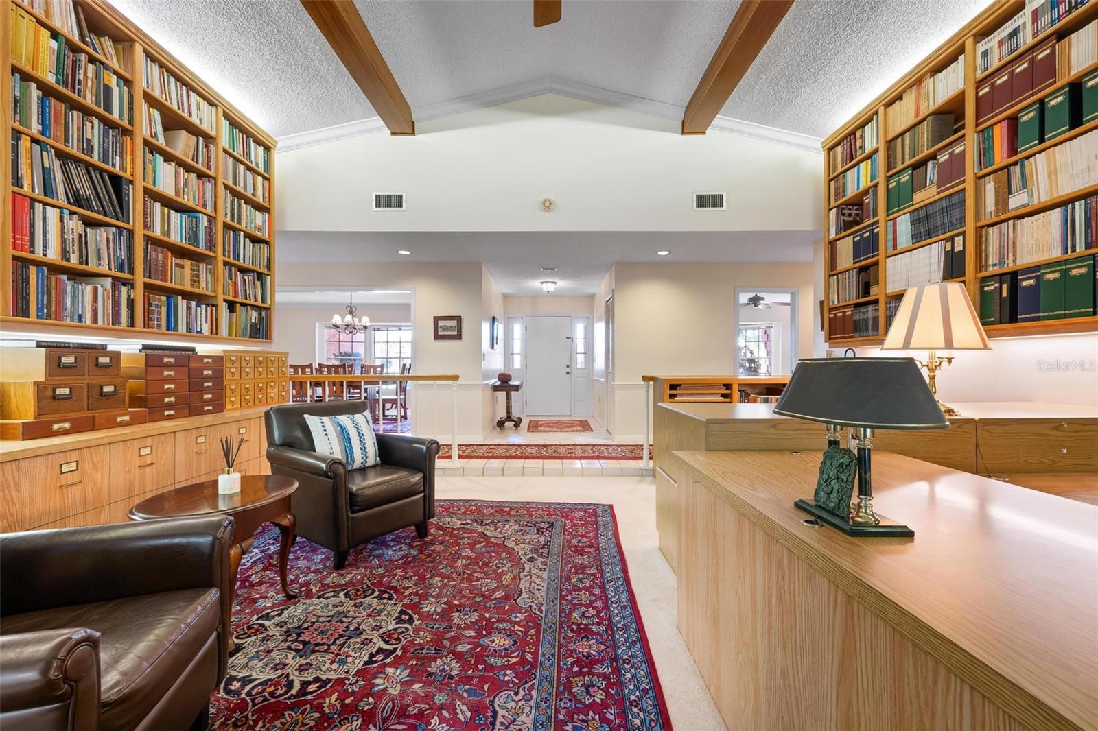 Image 8 of 52 For 6964 Country Lakes Circle