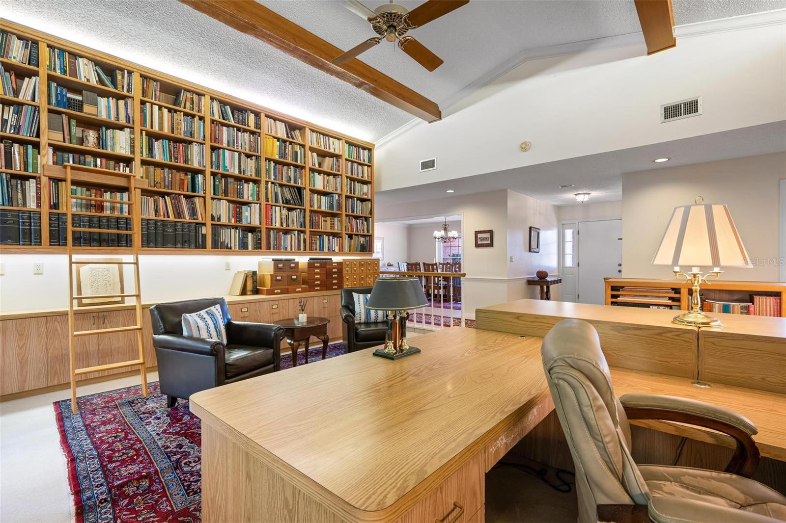 Image 9 of 52 For 6964 Country Lakes Circle