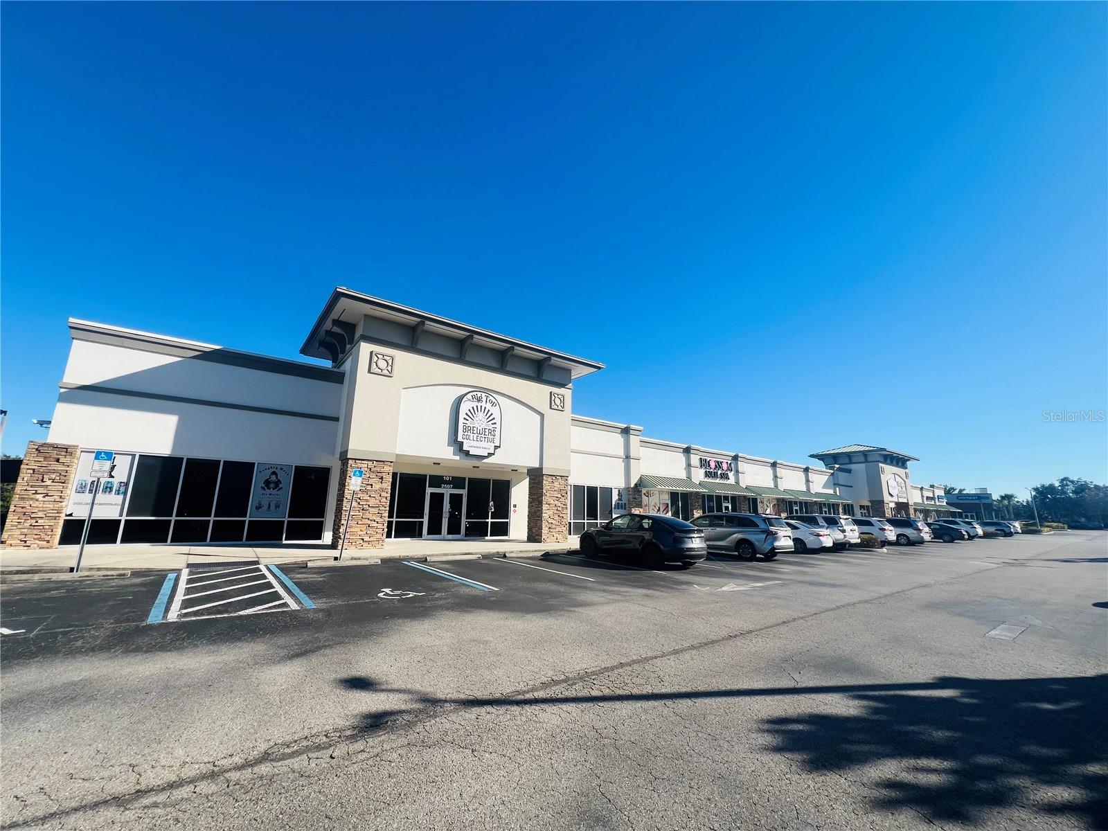 Details for 2507 Lakewood Ranch Boulevard, BRADENTON, FL 34211