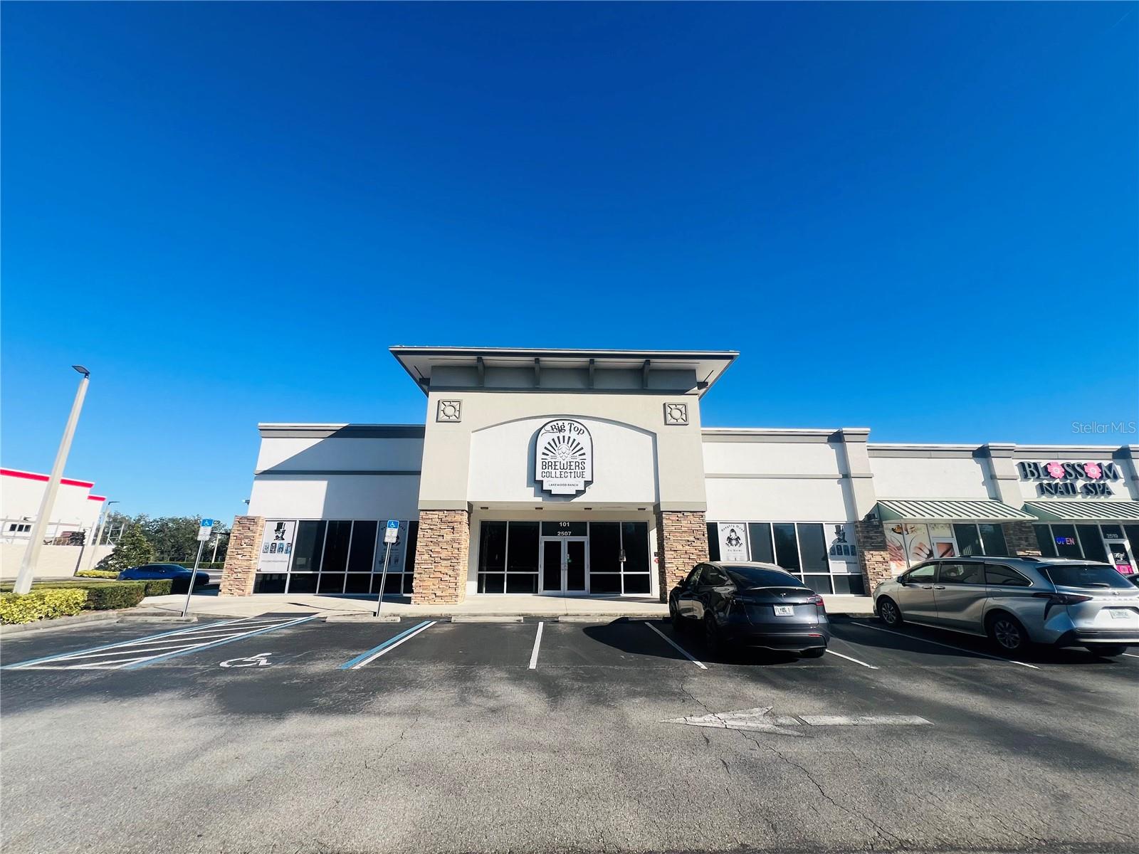 Image 16 of 16 For 2507 Lakewood Ranch Boulevard