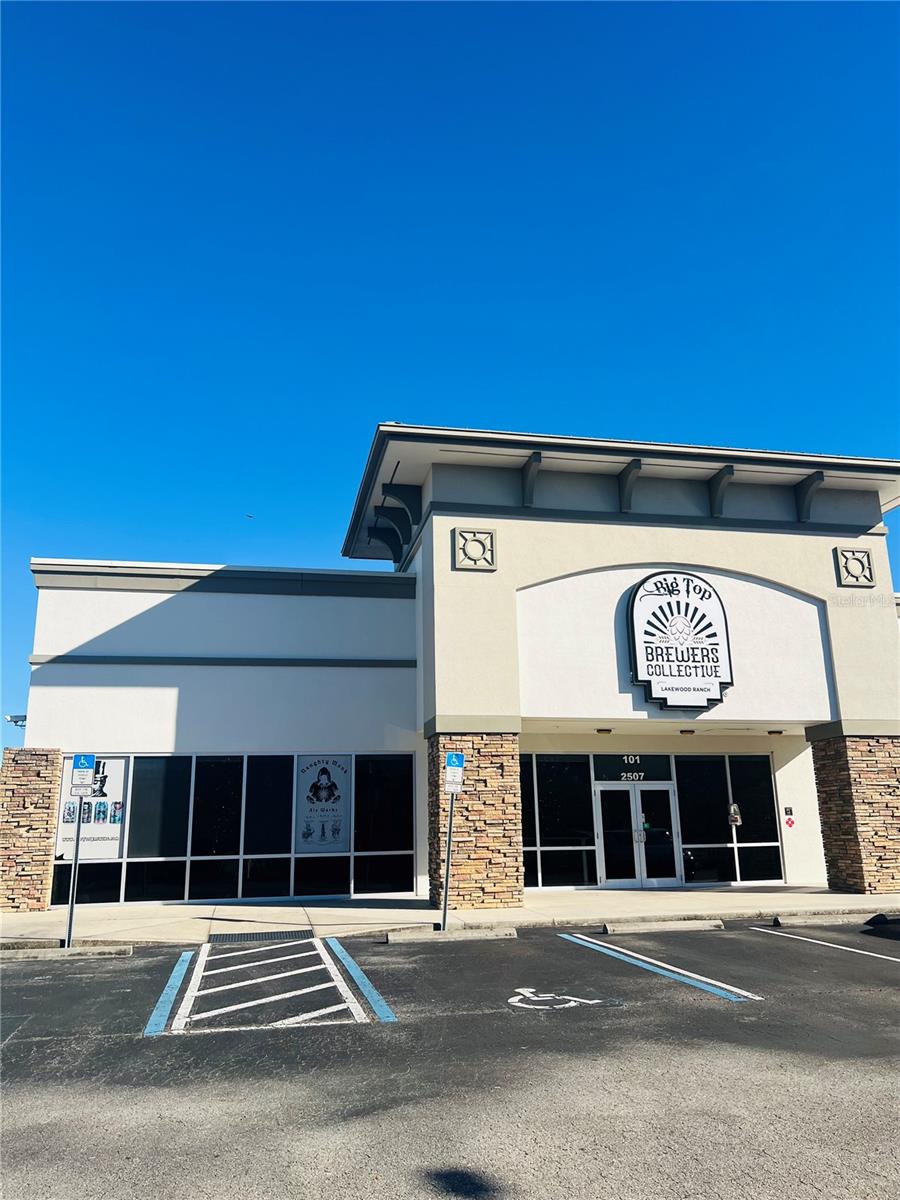 Image 2 of 16 For 2507 Lakewood Ranch Boulevard