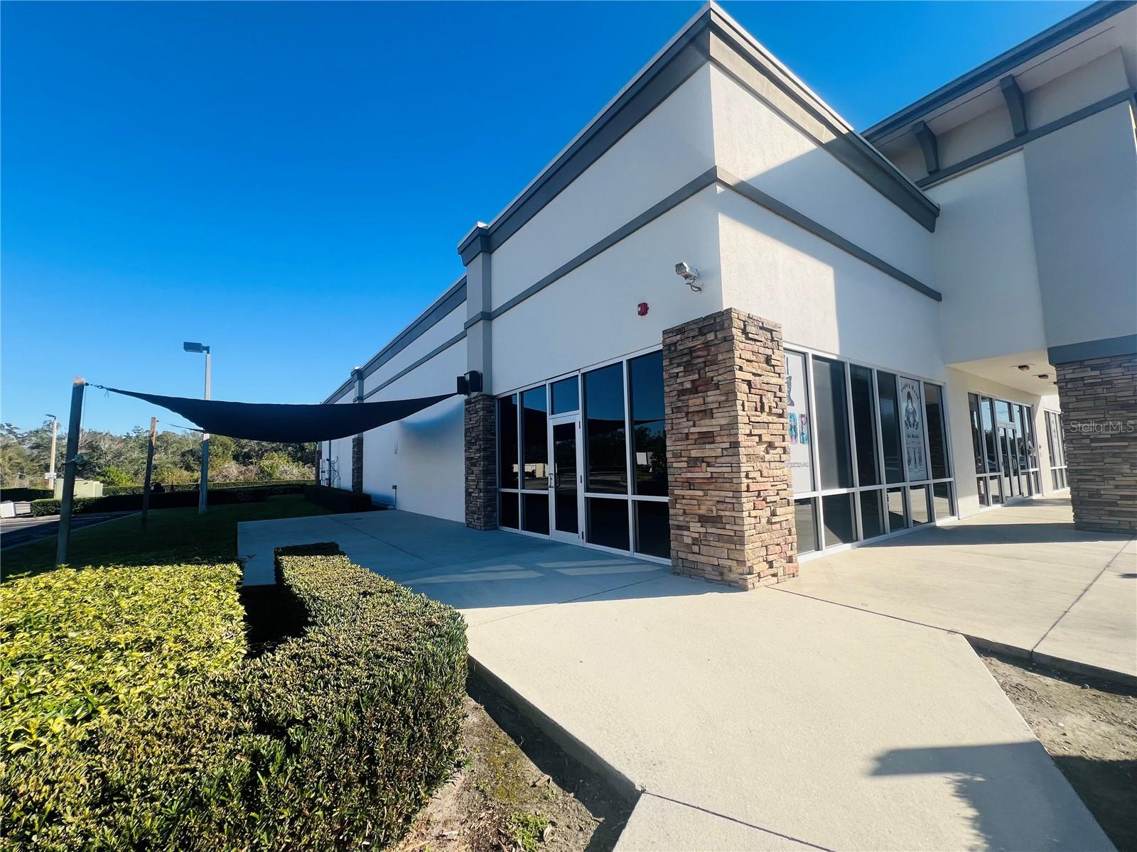 Image 4 of 16 For 2507 Lakewood Ranch Boulevard