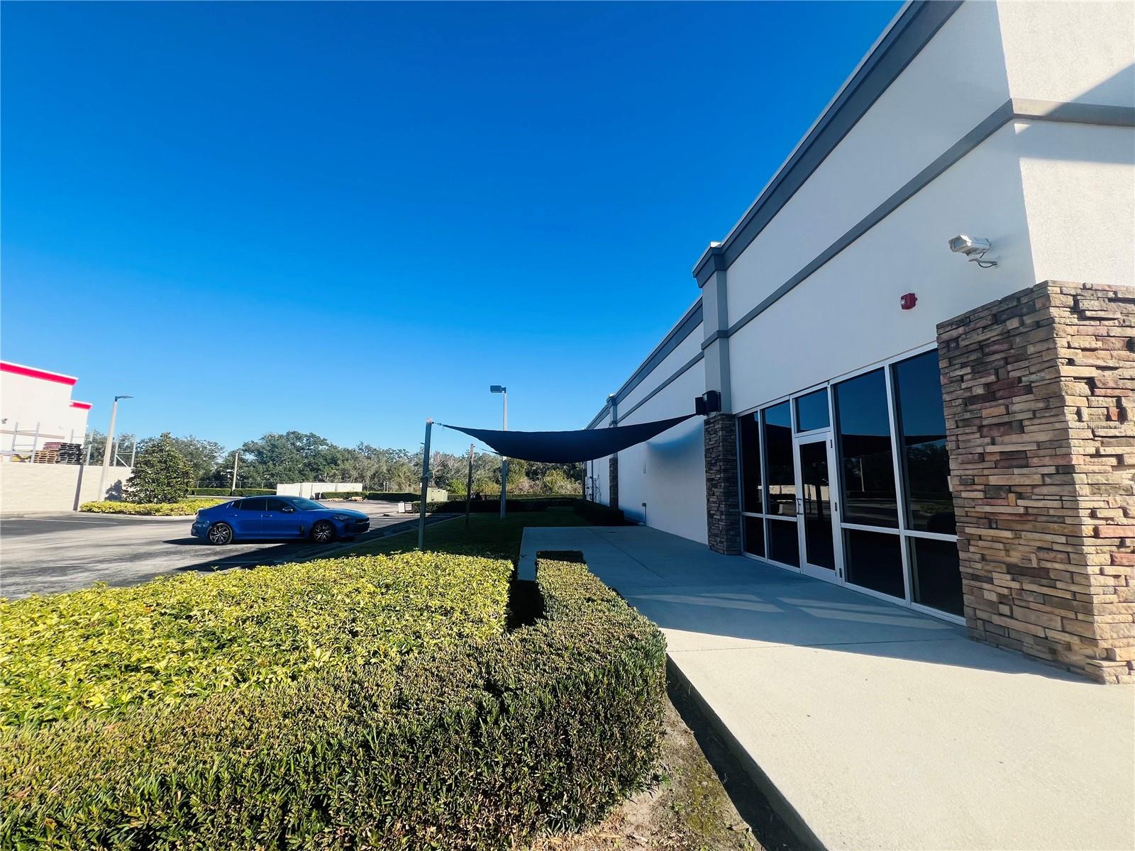 Image 5 of 16 For 2507 Lakewood Ranch Boulevard