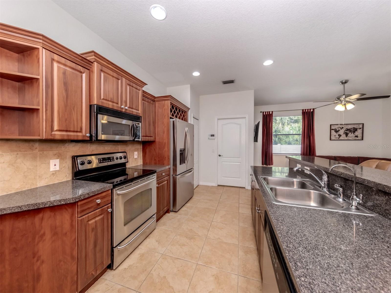 Image 11 of 76 For 5242 Abdella Lane