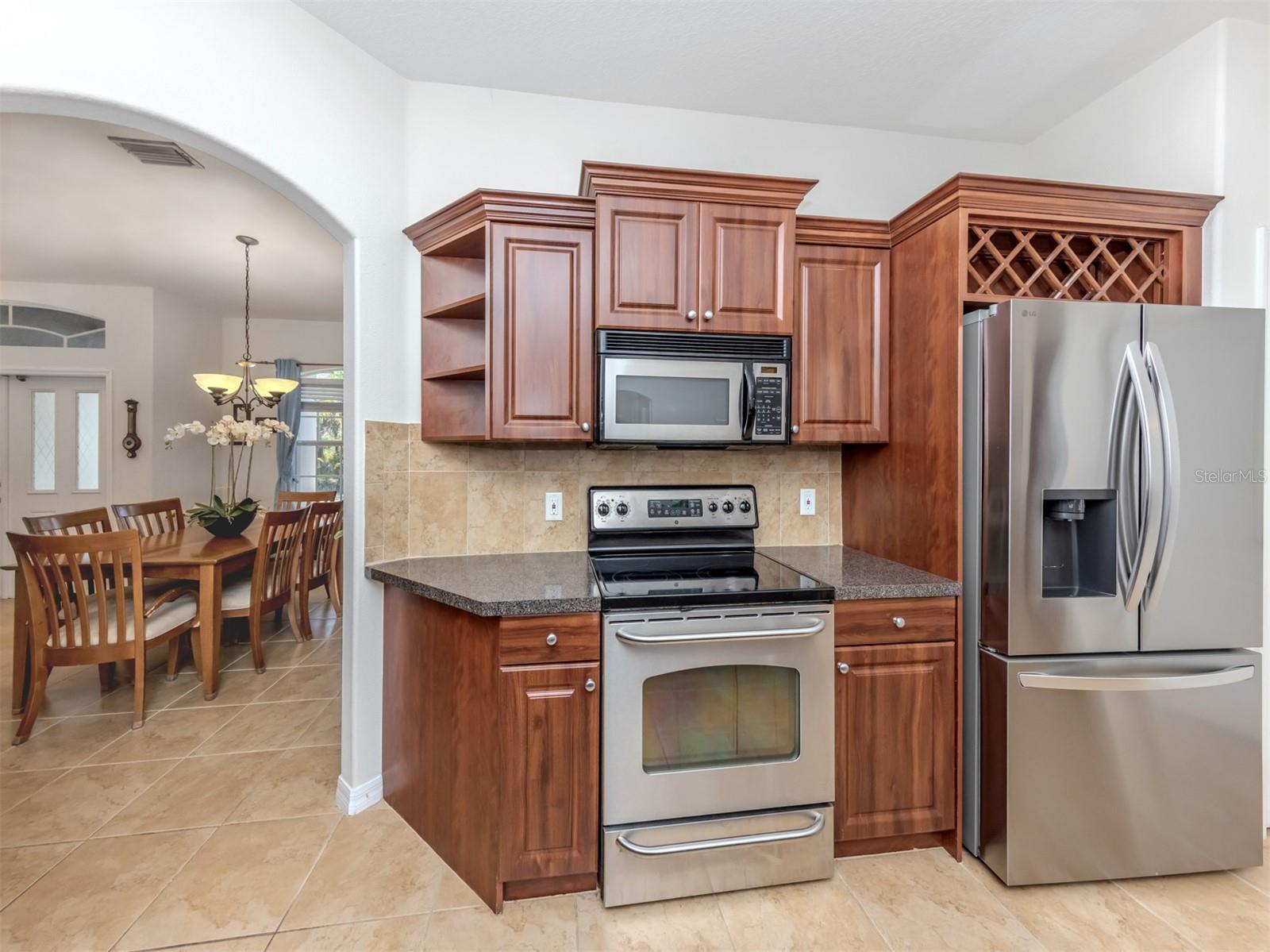 Image 13 of 76 For 5242 Abdella Lane