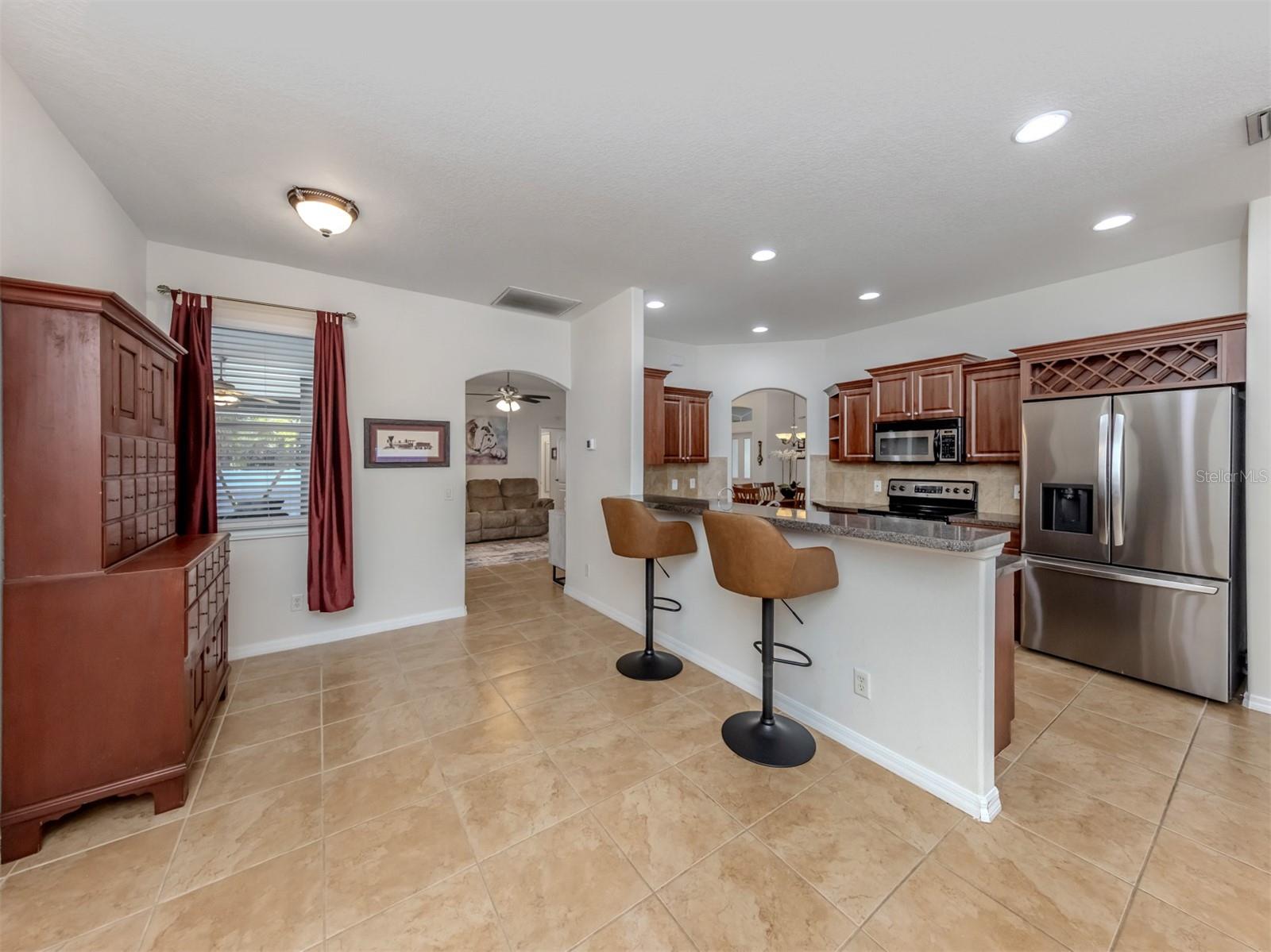 Image 14 of 76 For 5242 Abdella Lane