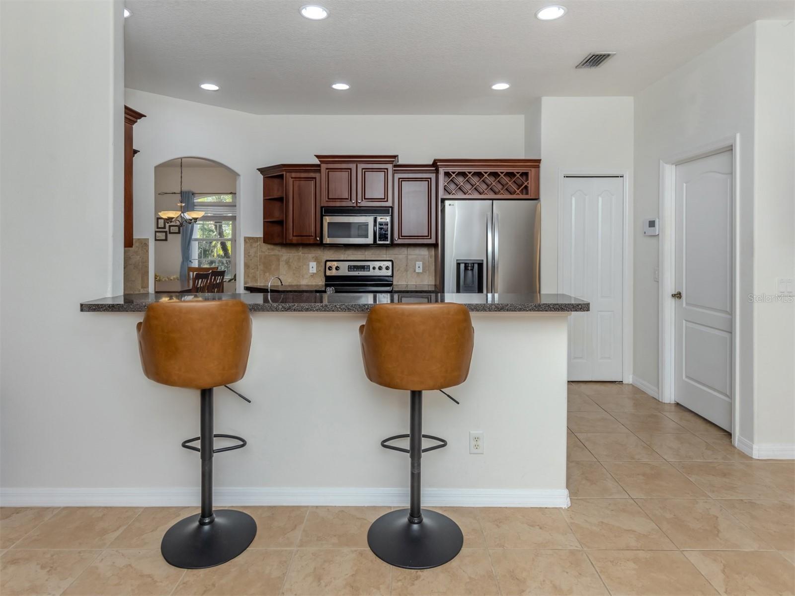 Image 15 of 76 For 5242 Abdella Lane