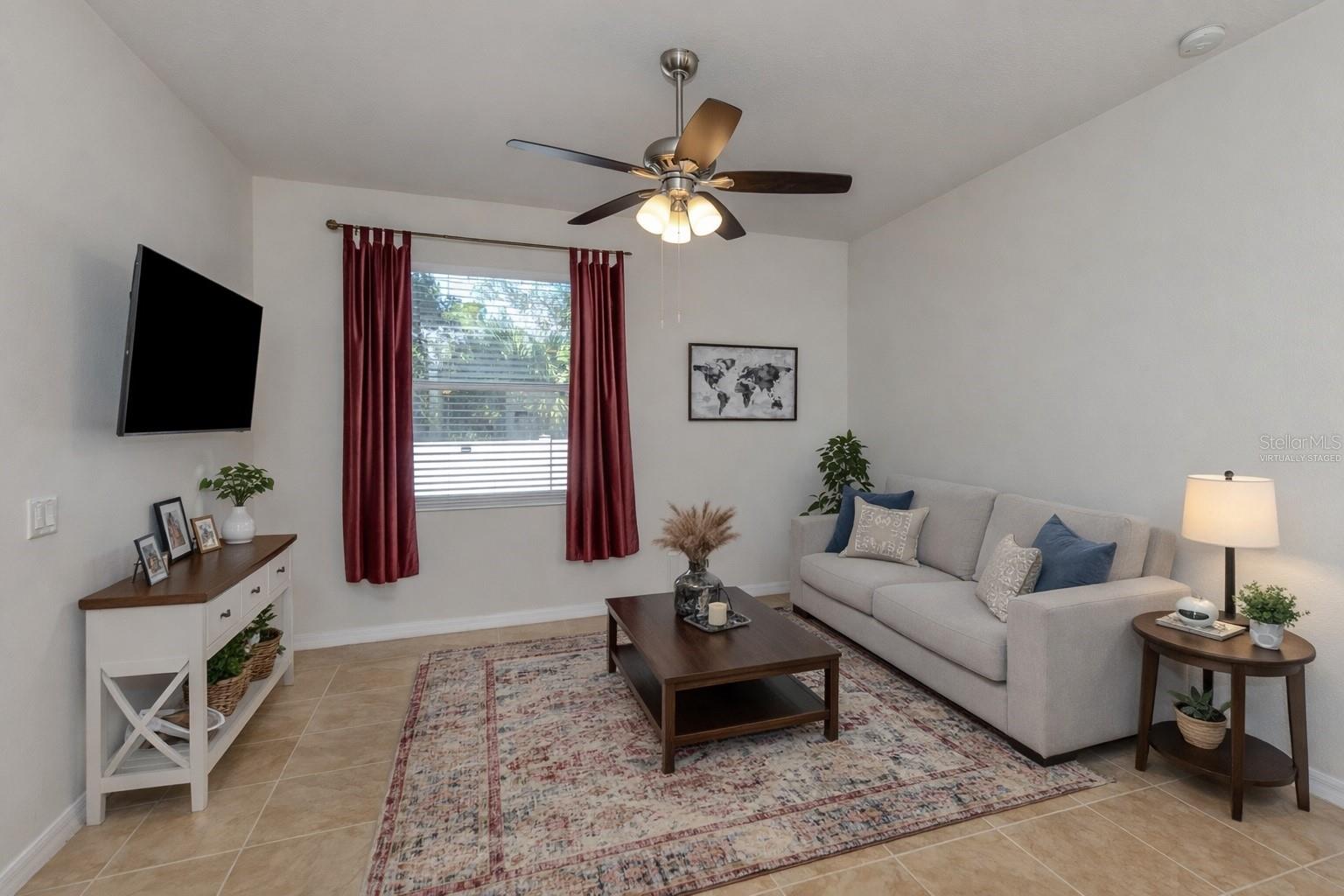 Image 16 of 76 For 5242 Abdella Lane