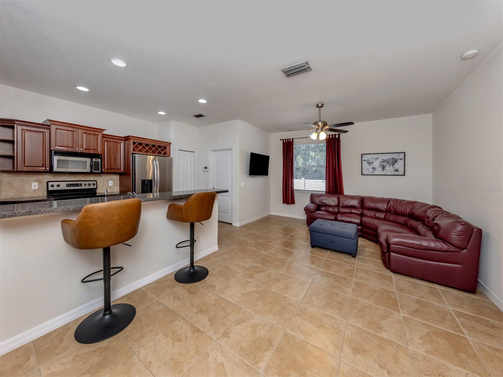 Image 18 of 76 For 5242 Abdella Lane