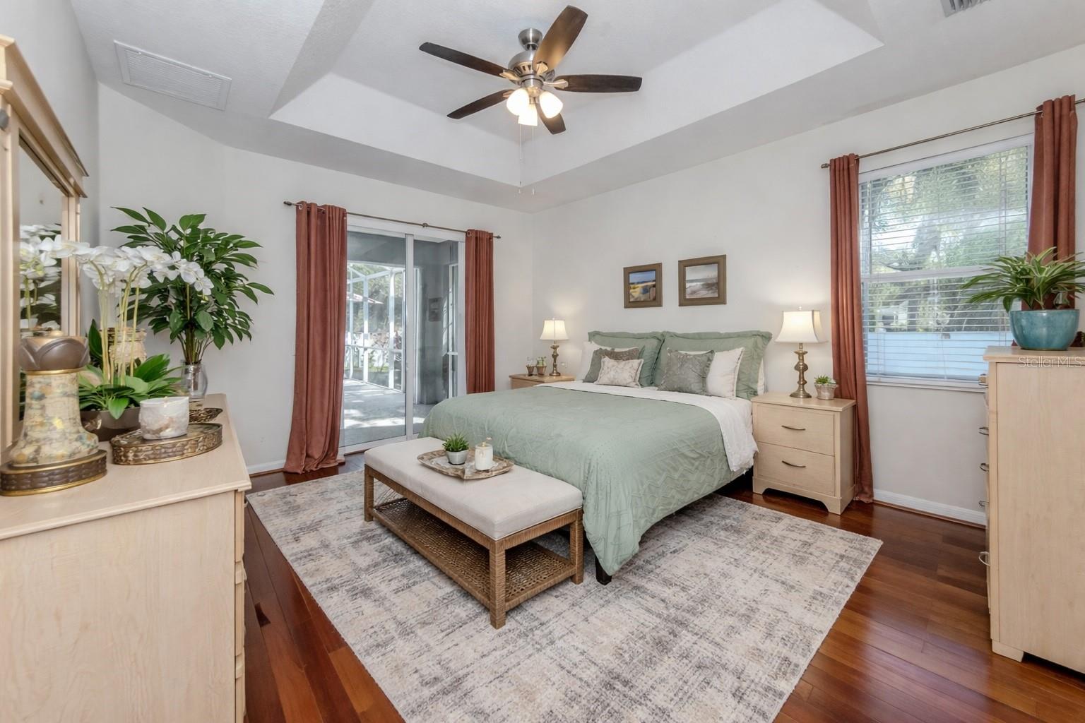 Image 19 of 76 For 5242 Abdella Lane