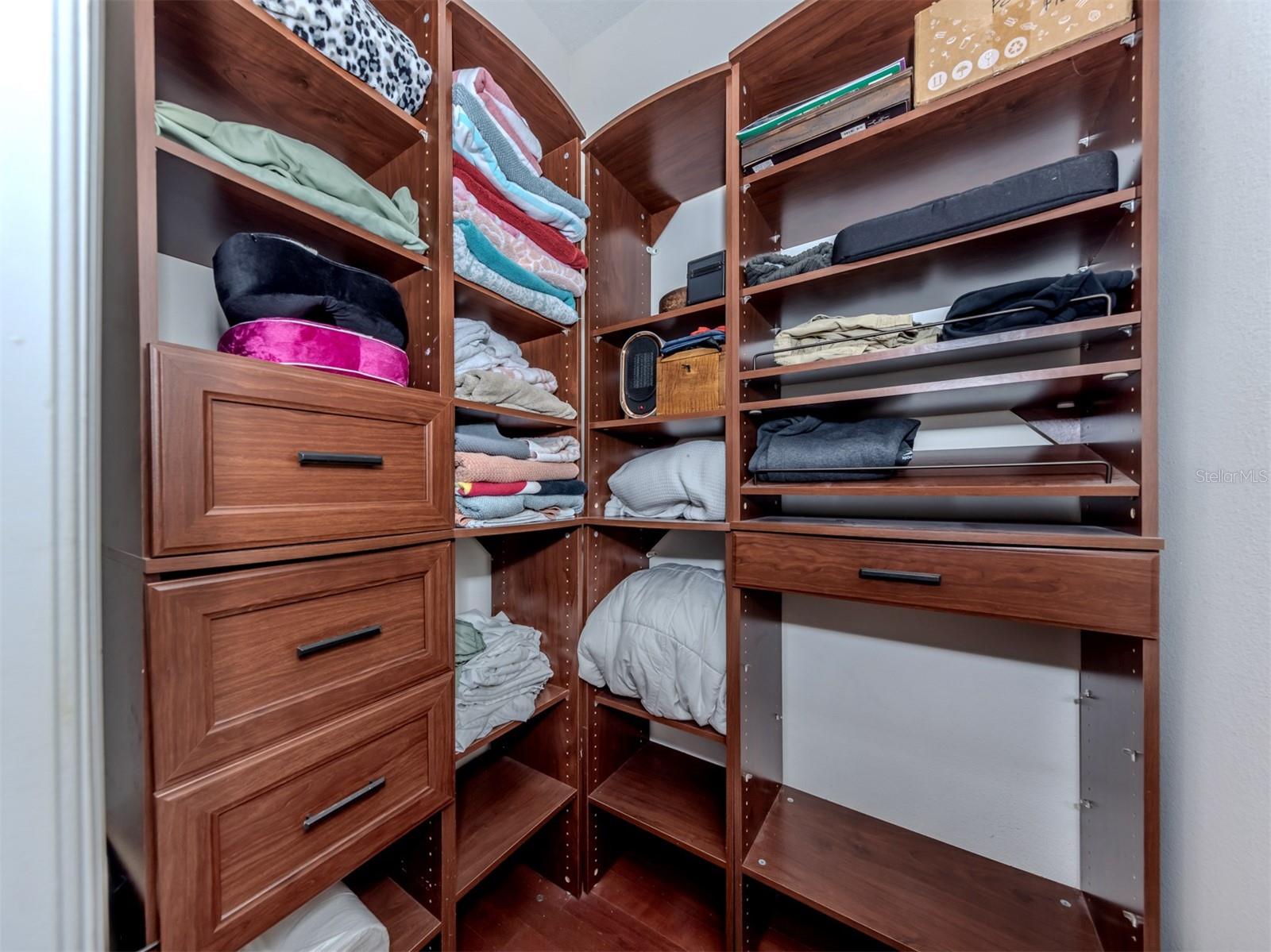 Image 22 of 76 For 5242 Abdella Lane