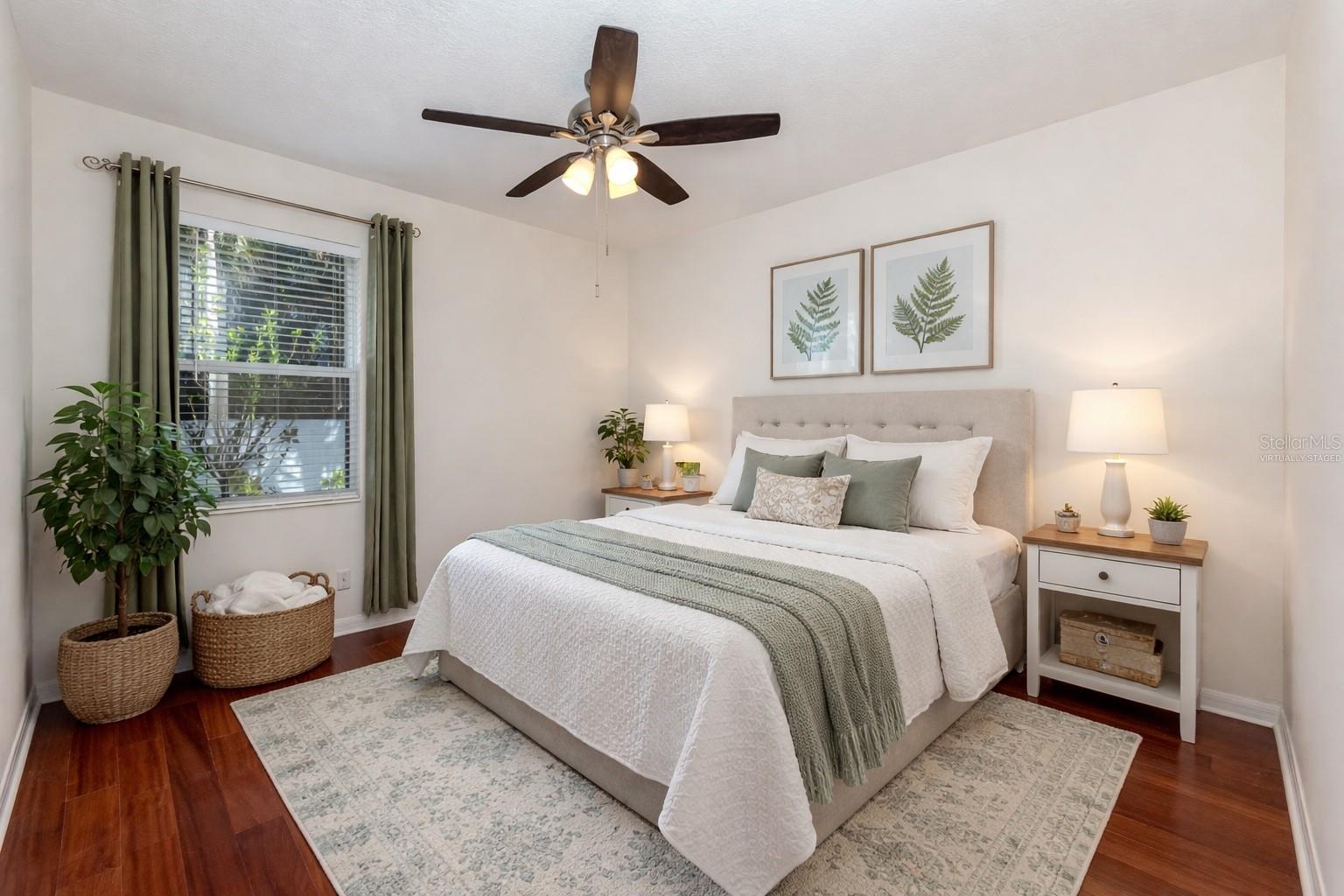 Image 23 of 76 For 5242 Abdella Lane