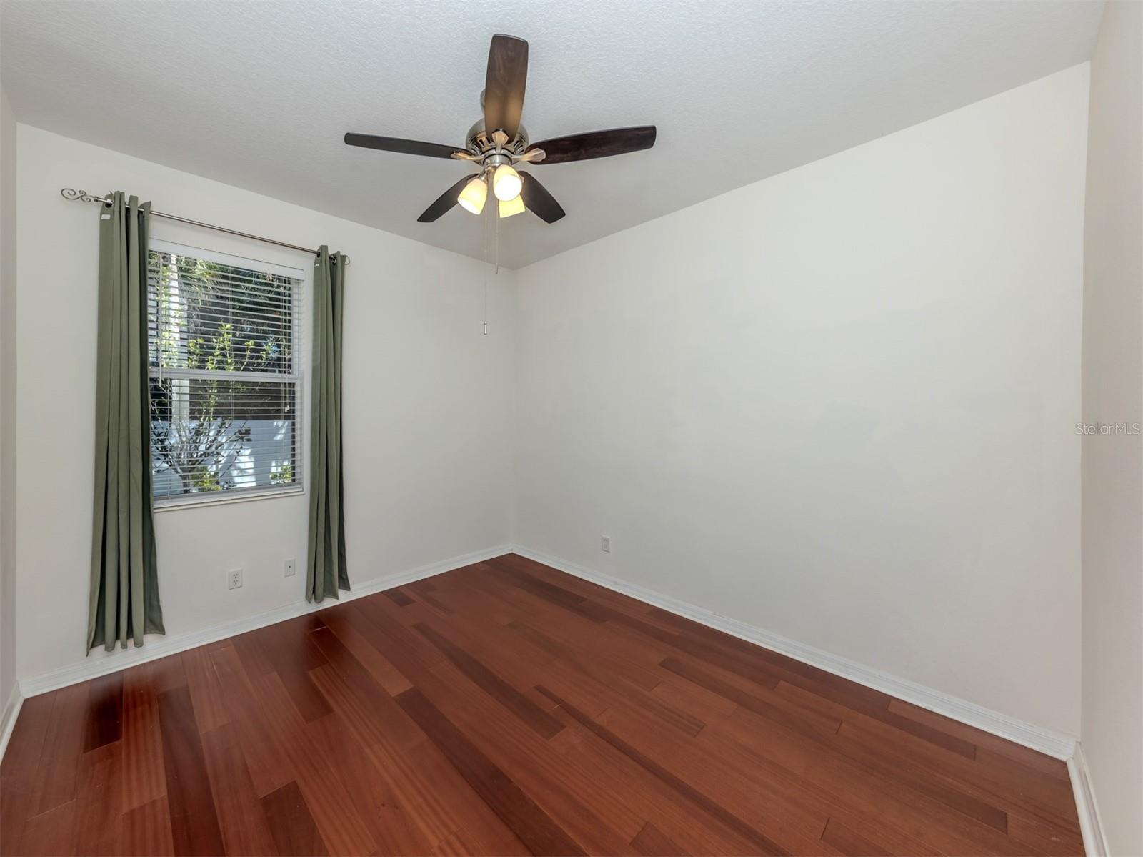 Image 24 of 76 For 5242 Abdella Lane