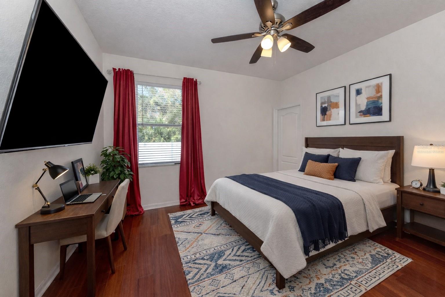 Image 25 of 76 For 5242 Abdella Lane