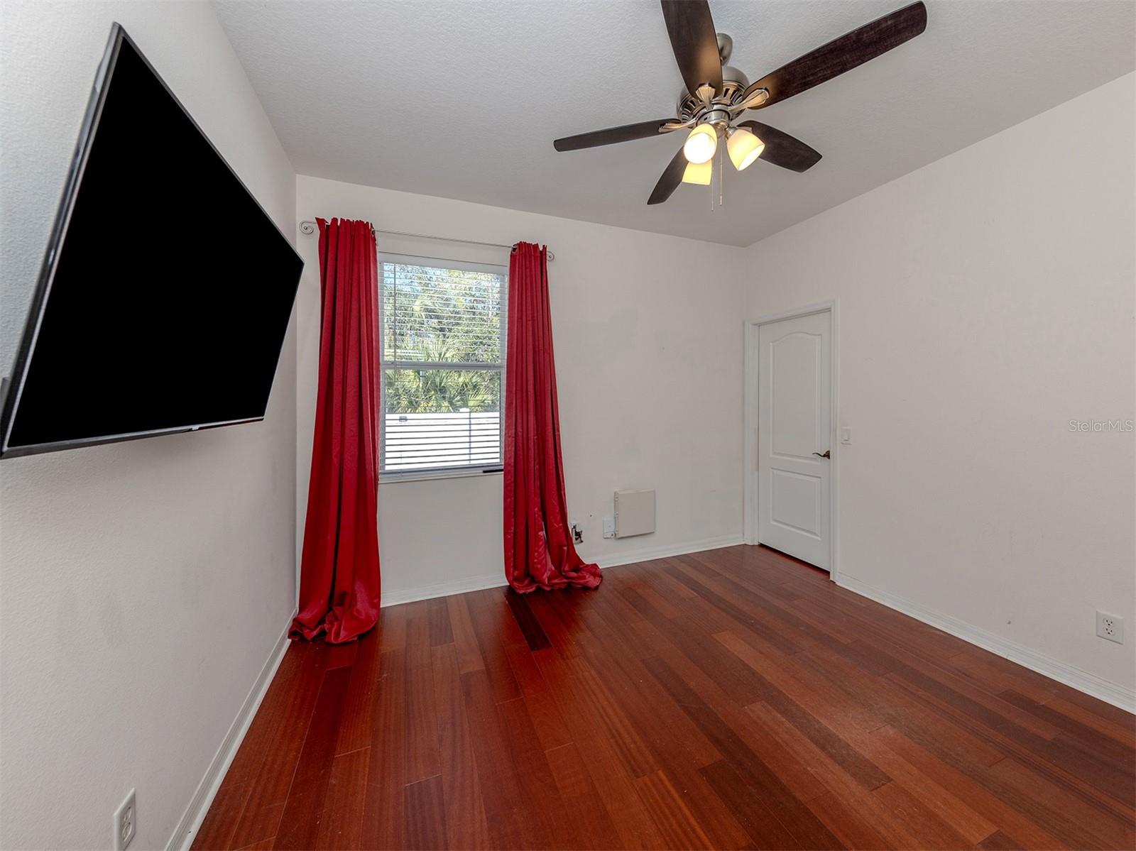 Image 26 of 76 For 5242 Abdella Lane