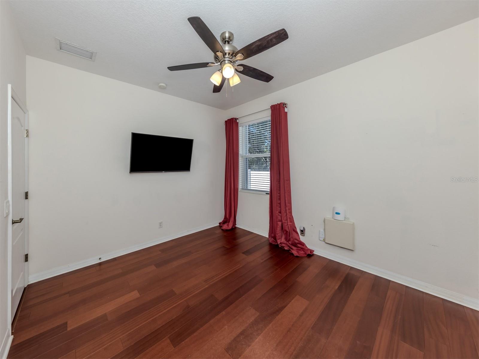 Image 27 of 76 For 5242 Abdella Lane