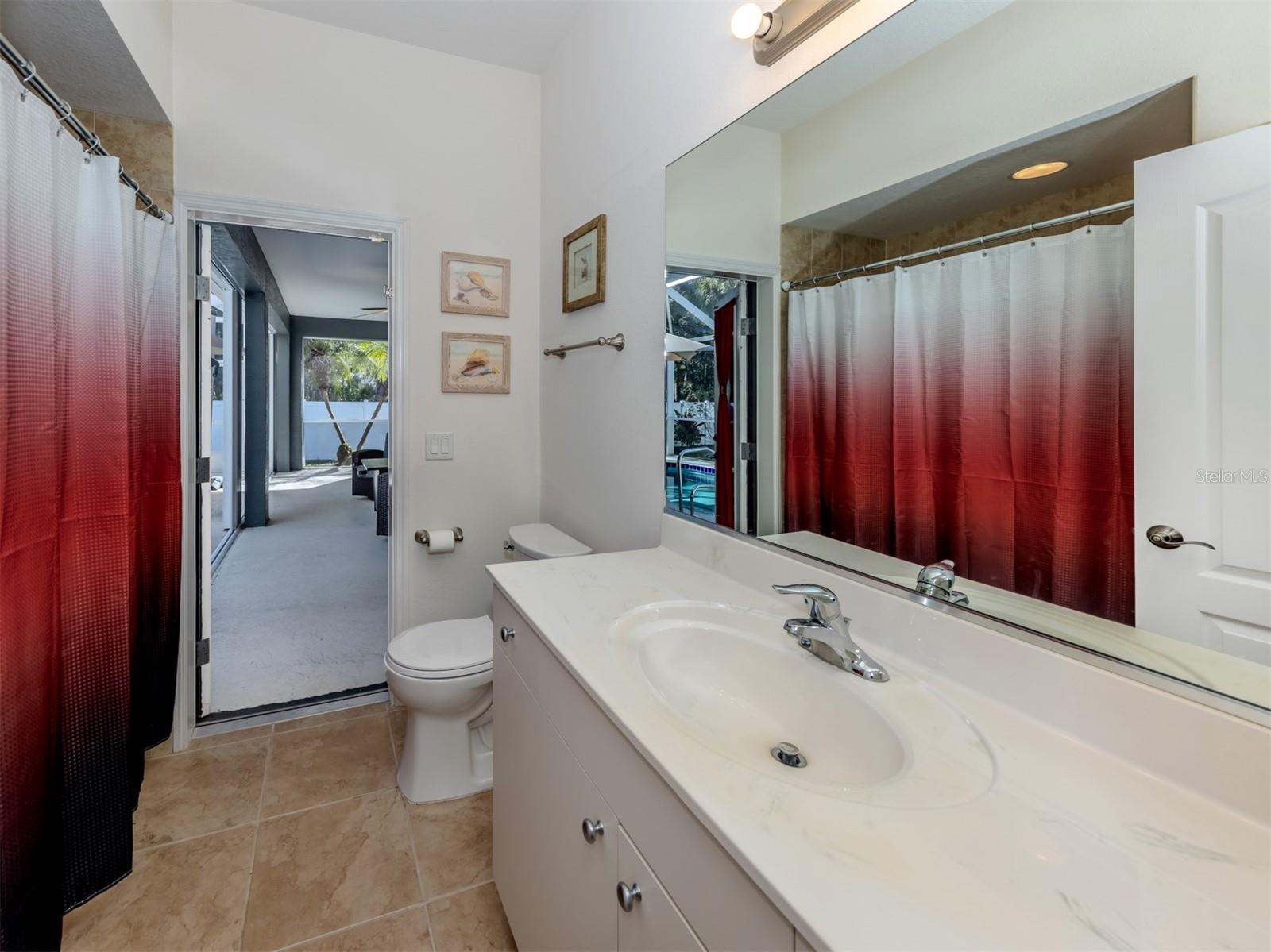 Image 28 of 76 For 5242 Abdella Lane