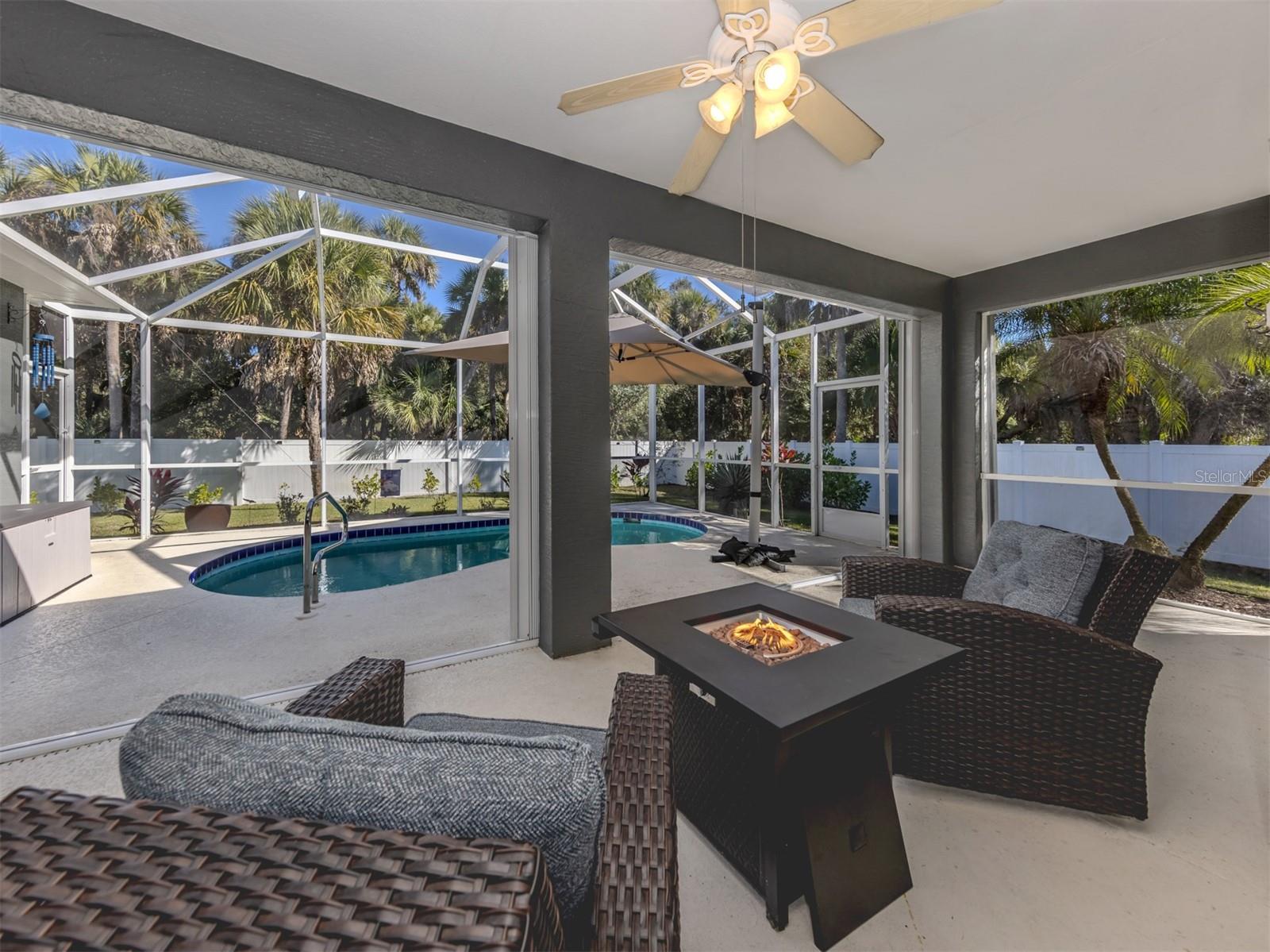 Image 29 of 76 For 5242 Abdella Lane