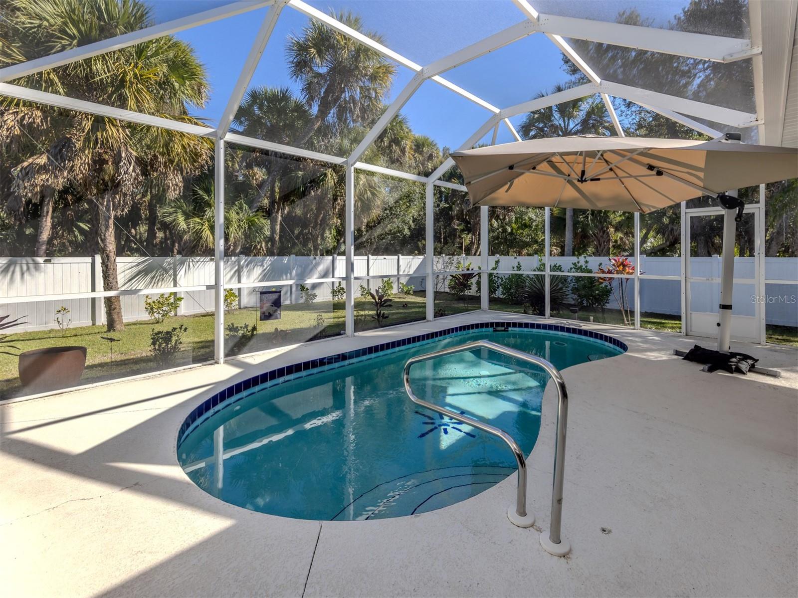 Image 30 of 76 For 5242 Abdella Lane