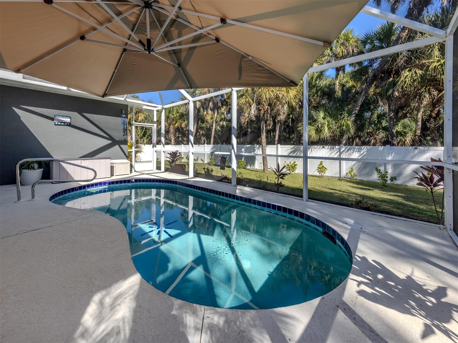 Image 32 of 76 For 5242 Abdella Lane