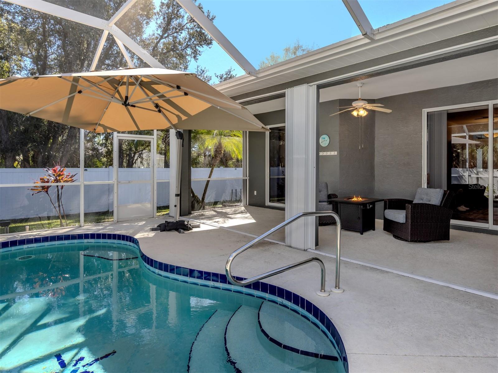 Image 33 of 76 For 5242 Abdella Lane