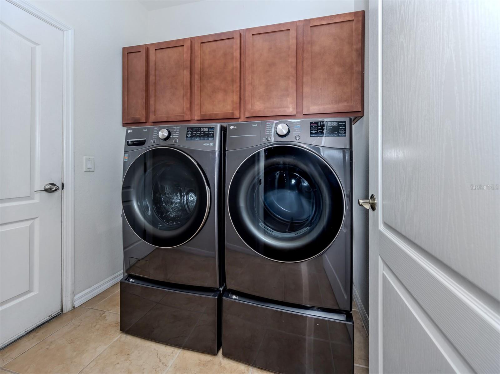 Image 34 of 76 For 5242 Abdella Lane