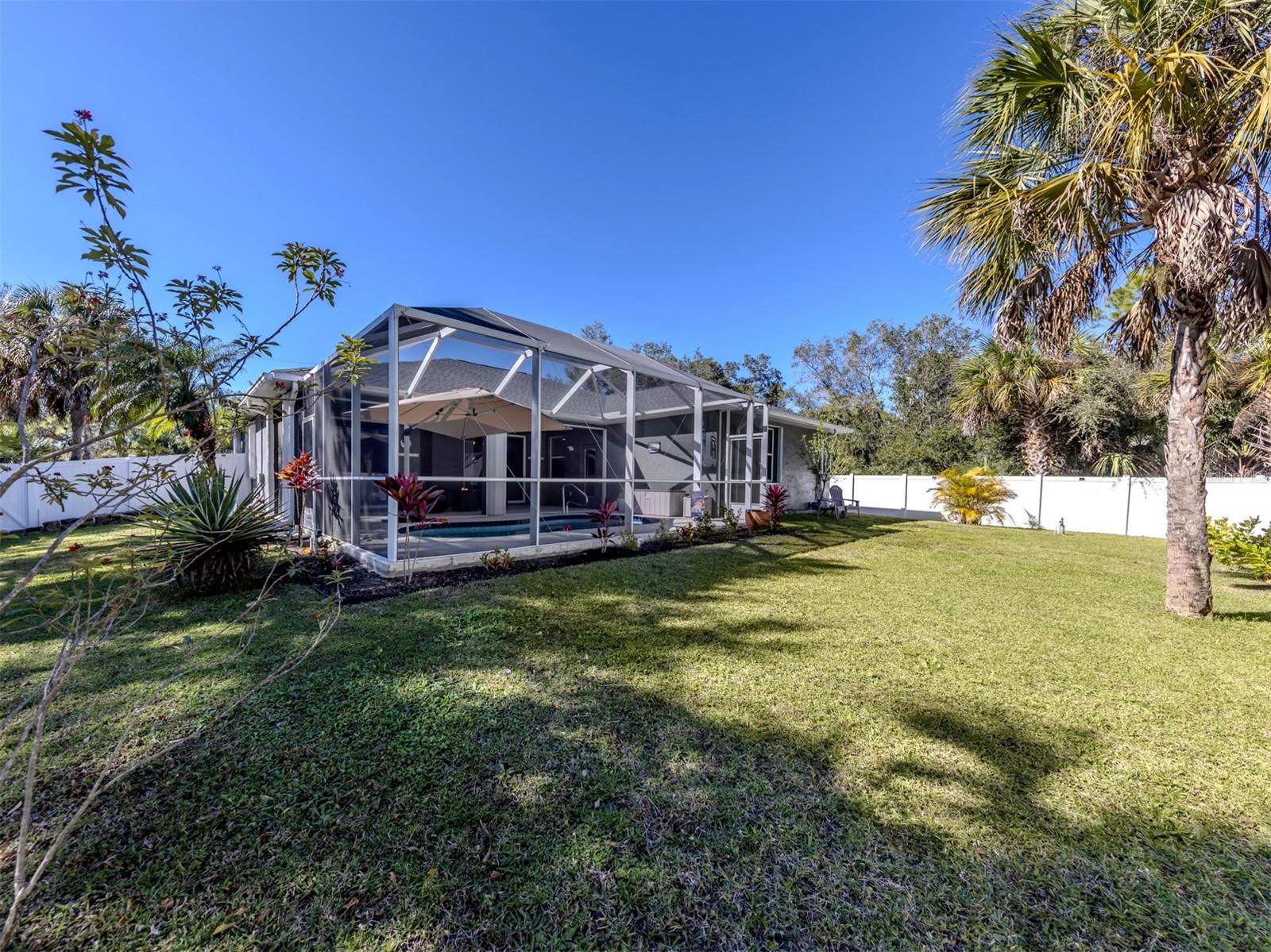 Image 36 of 76 For 5242 Abdella Lane