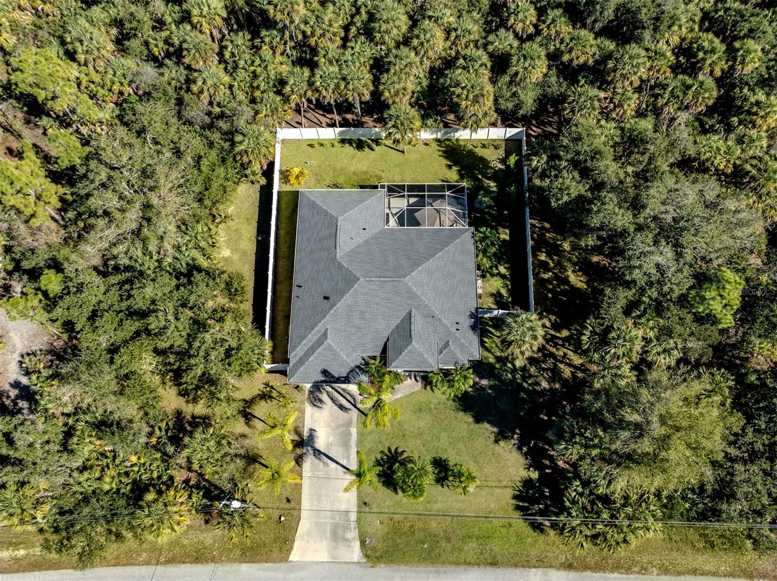 Image 37 of 76 For 5242 Abdella Lane