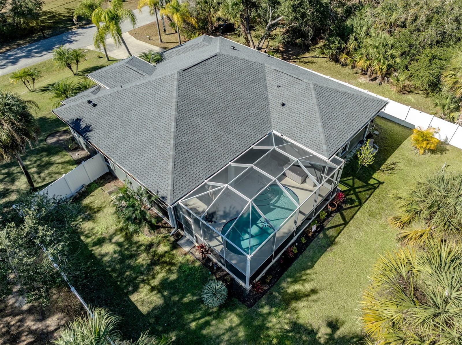 Image 39 of 76 For 5242 Abdella Lane