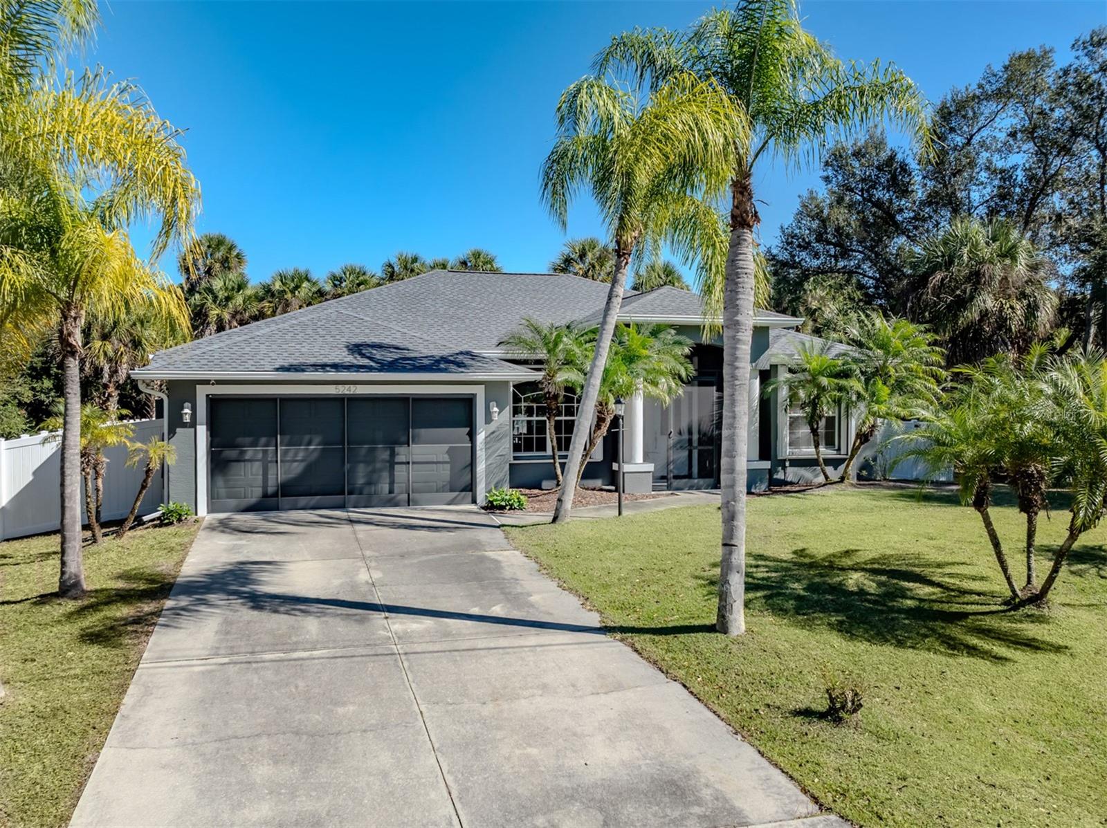 Image 4 of 76 For 5242 Abdella Lane