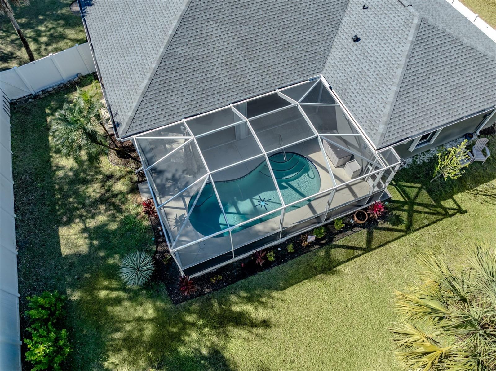 Image 41 of 76 For 5242 Abdella Lane