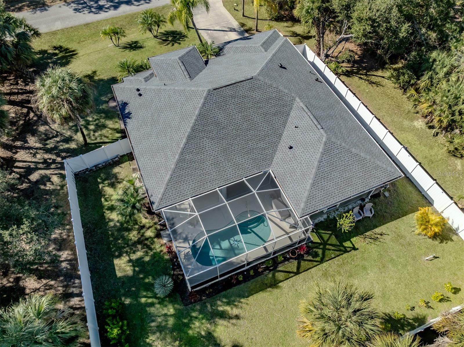 Image 42 of 76 For 5242 Abdella Lane