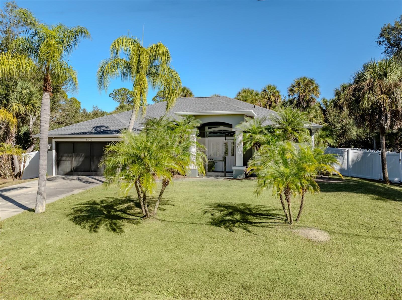 Image 5 of 76 For 5242 Abdella Lane