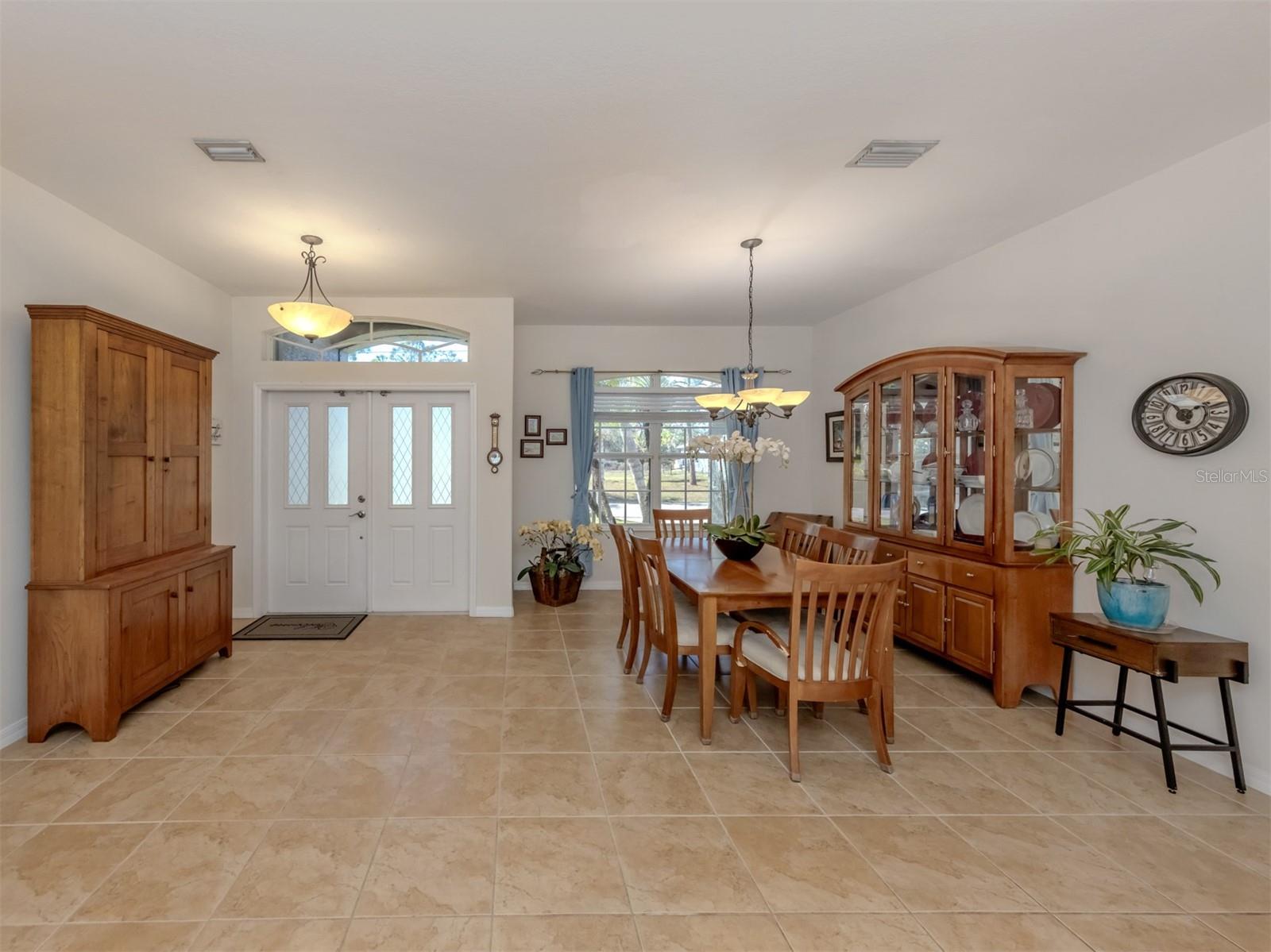 Image 6 of 76 For 5242 Abdella Lane